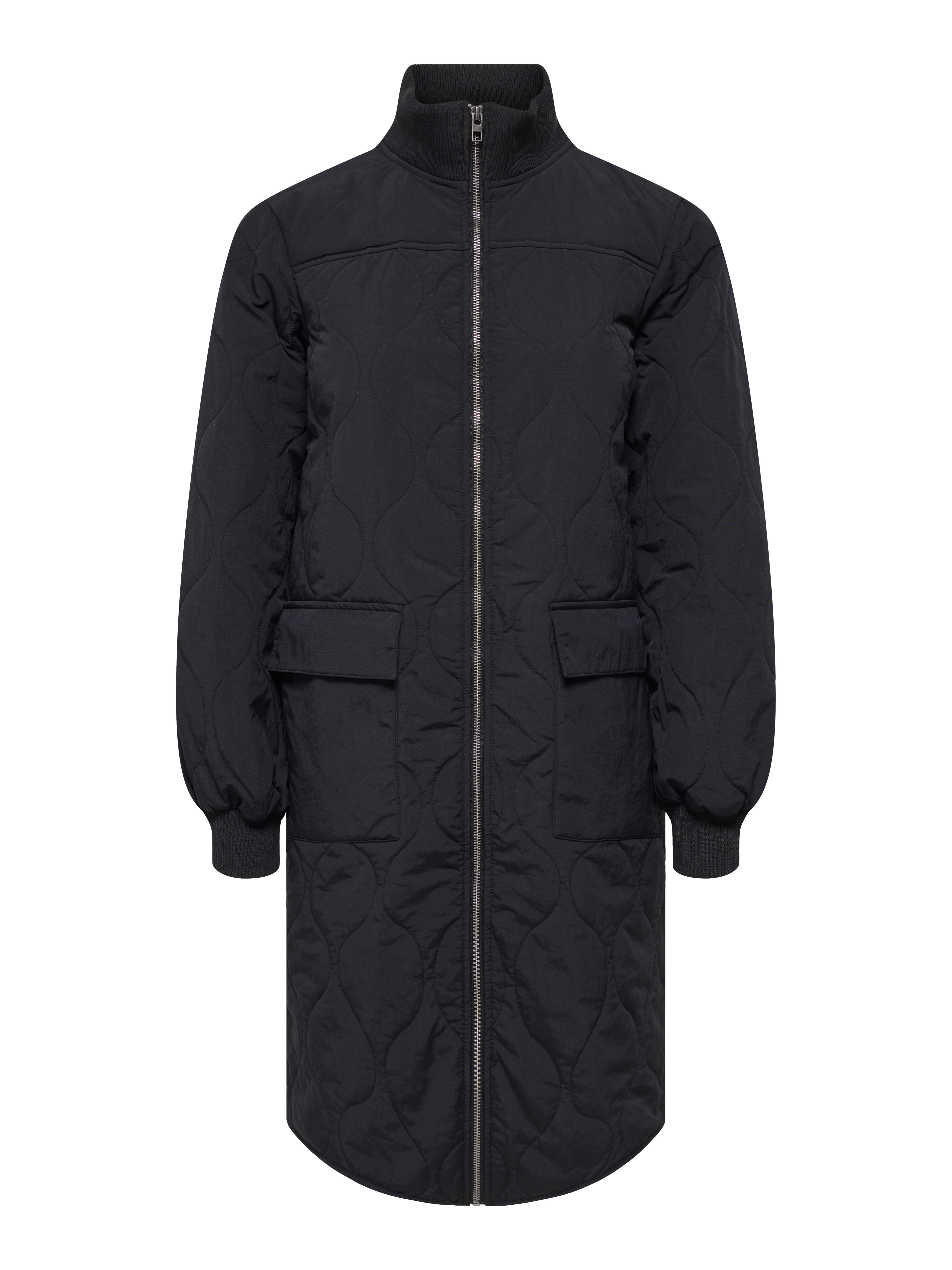 Thumbnail - Jdyraya Jacke