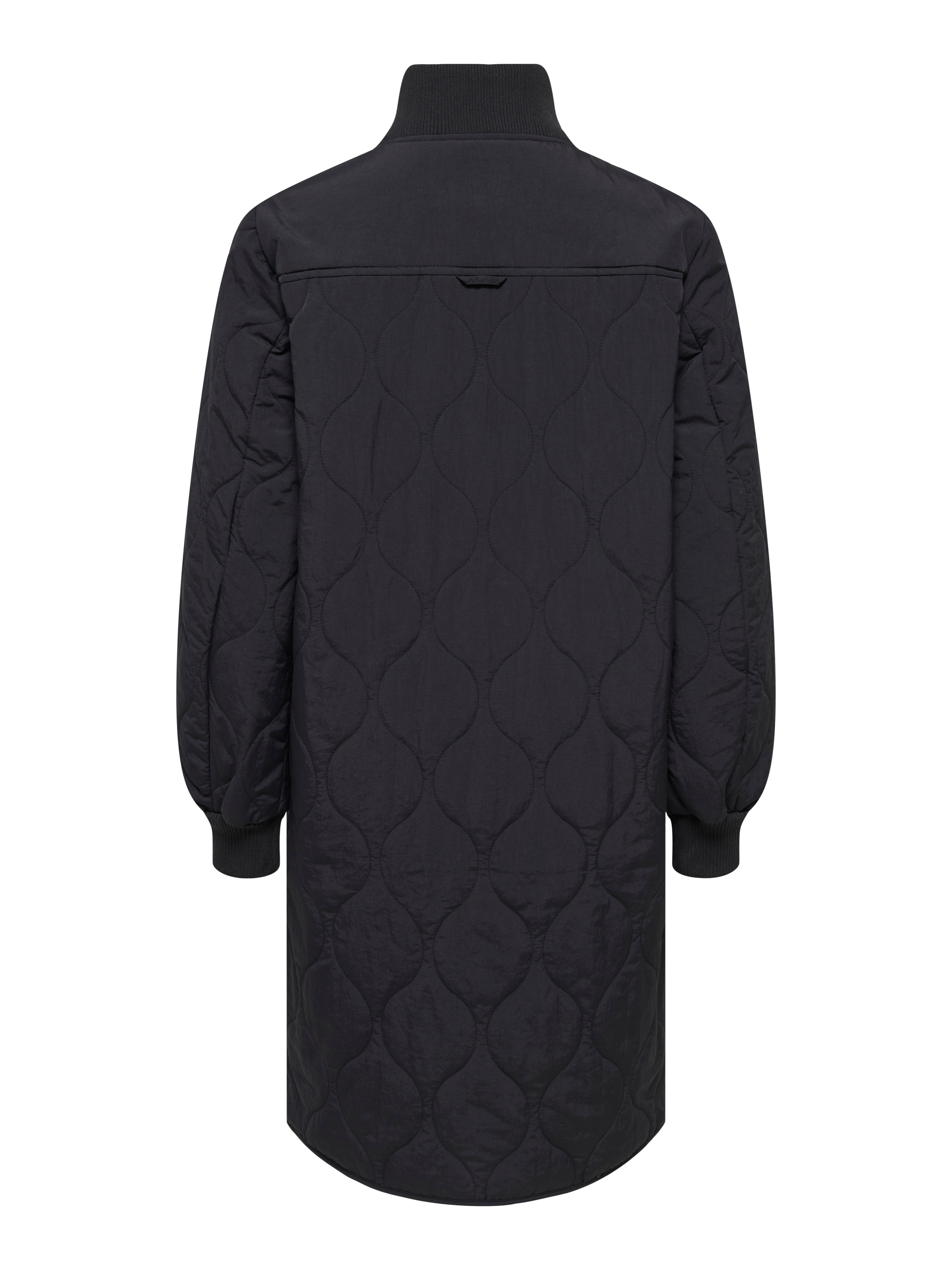 Thumbnail - Jdyraya Jacke