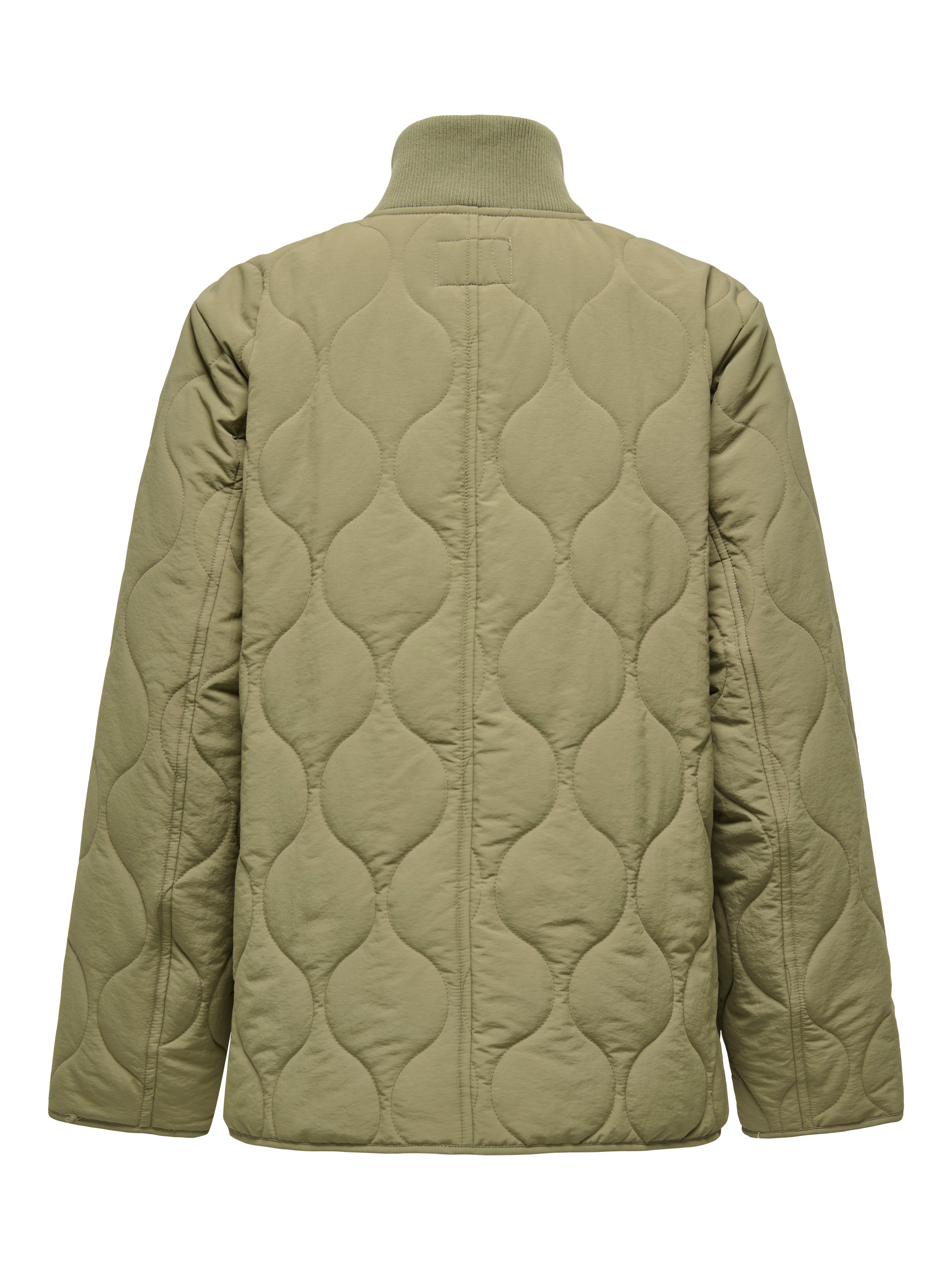 Thumbnail - Jdyraya Jacke