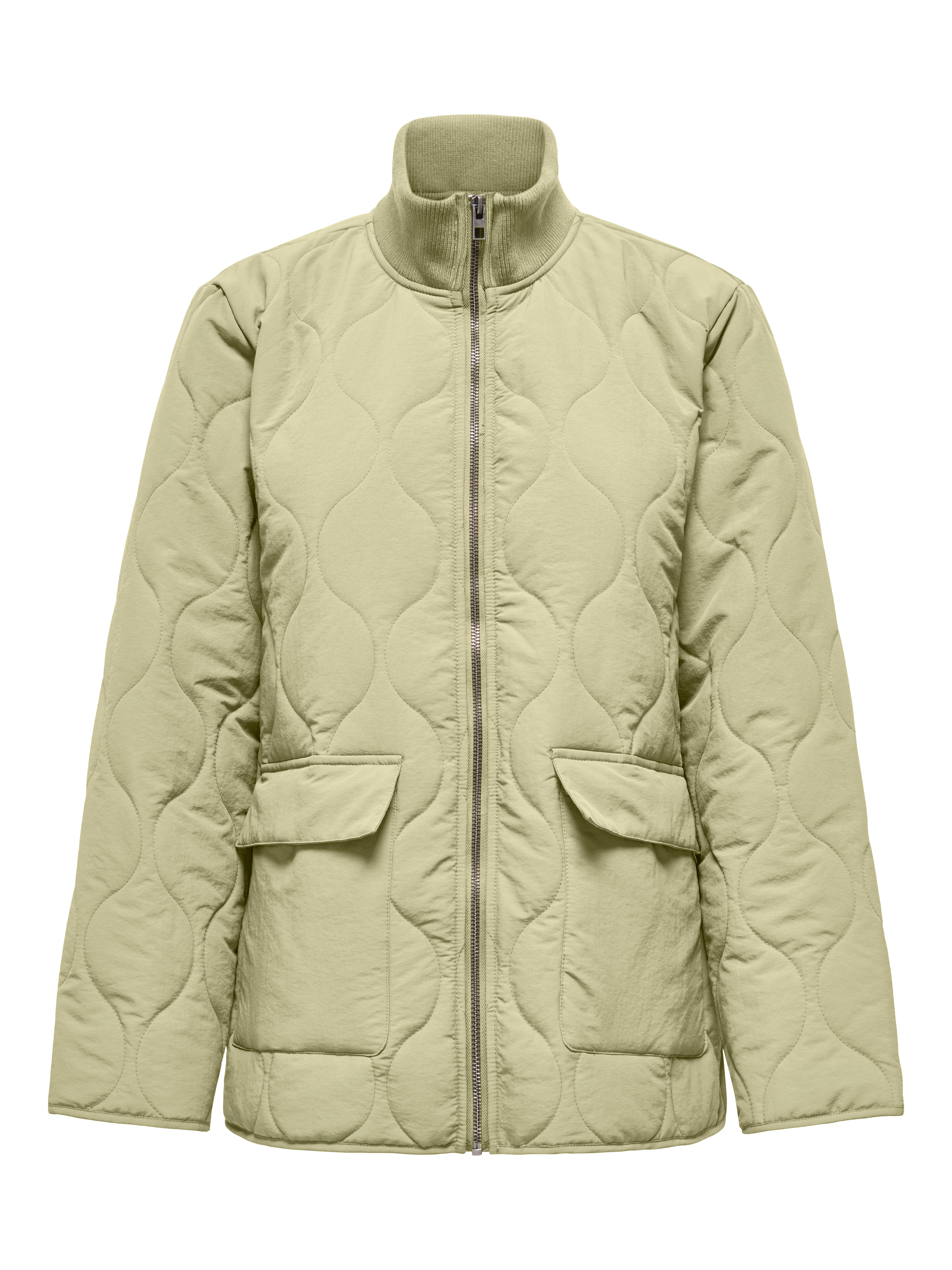 Thumbnail - Jdyraya Jacke