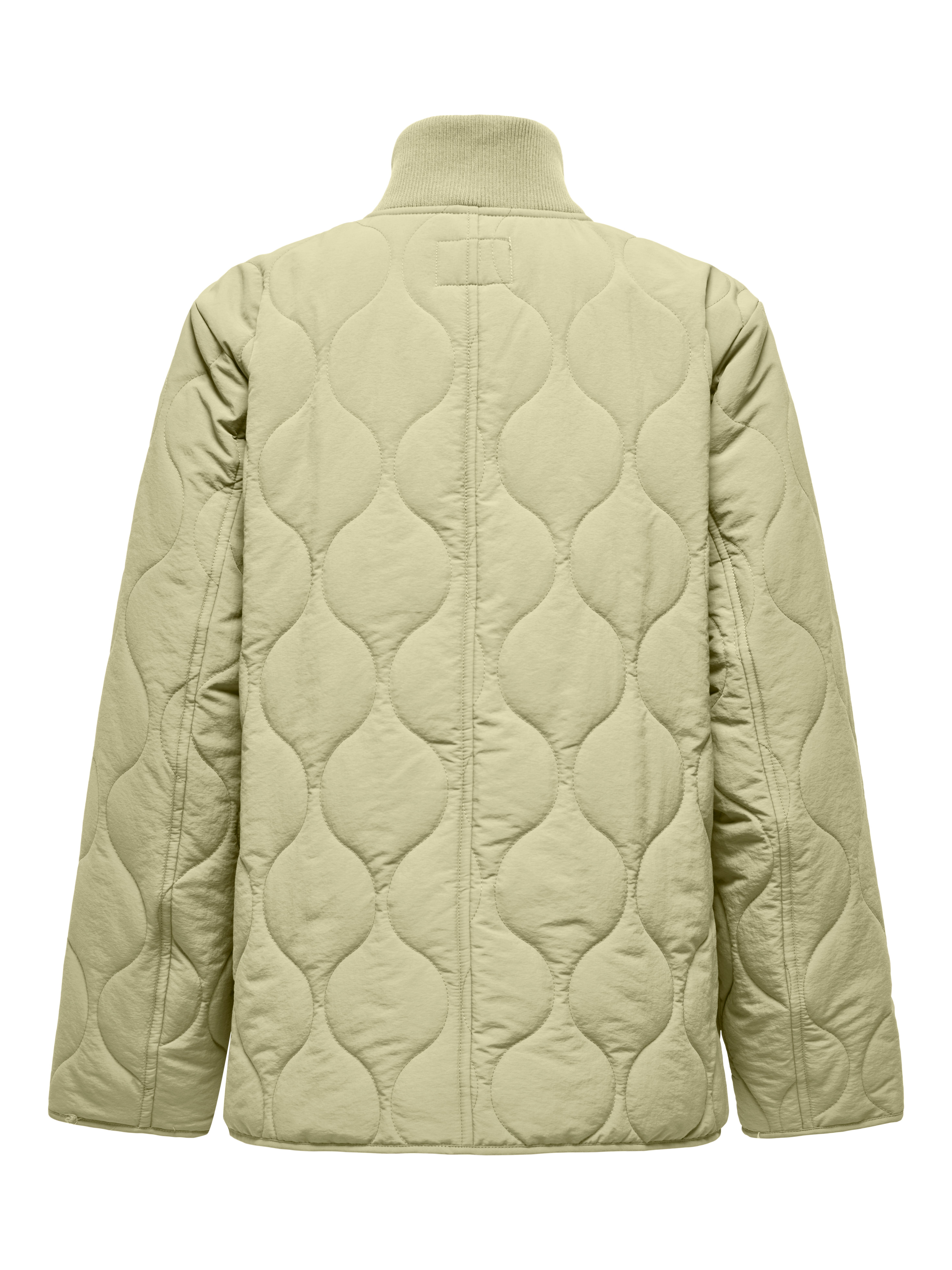 Thumbnail - Jdyraya Jacke