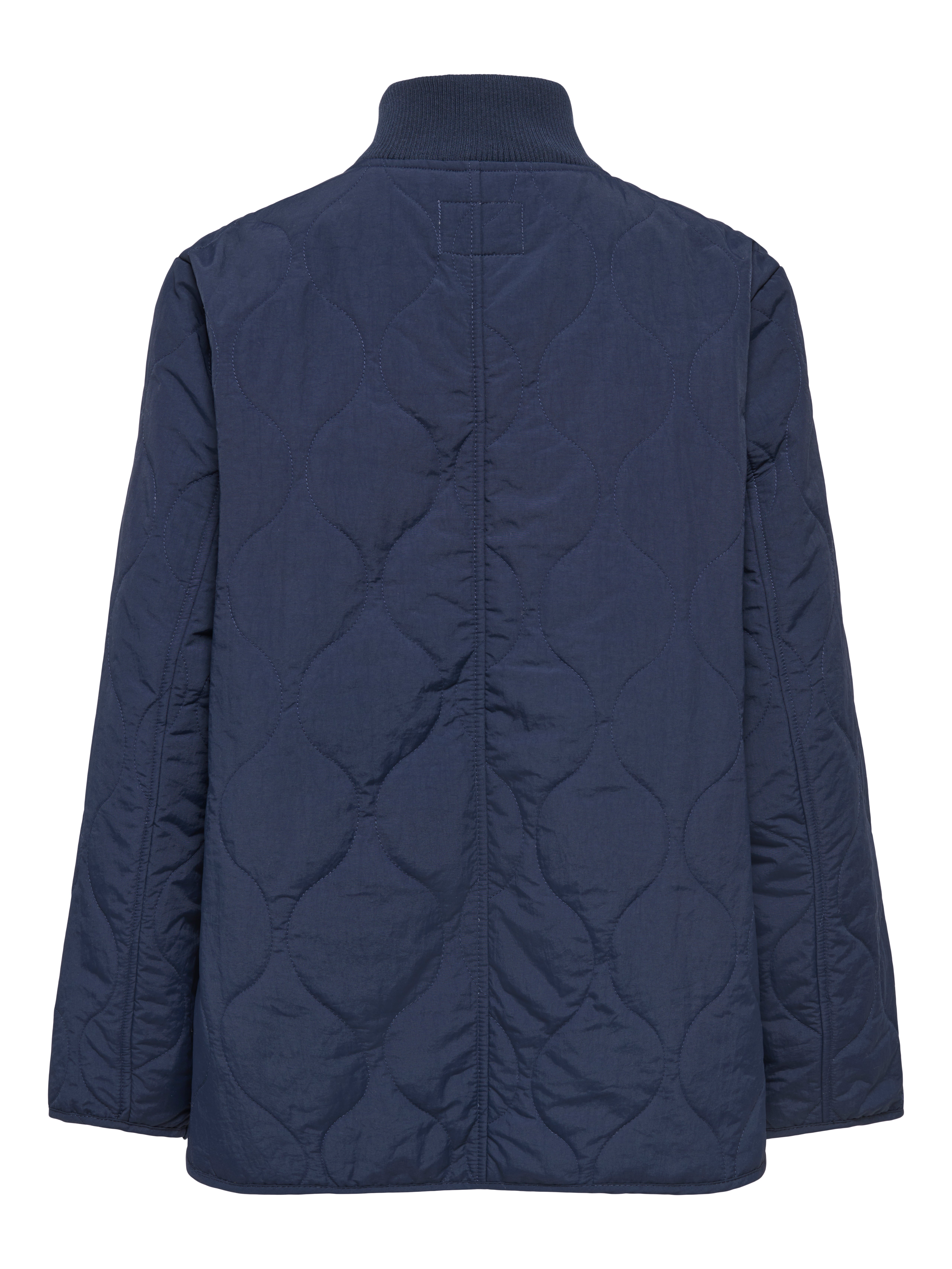 Thumbnail - Jdyraya Jacke