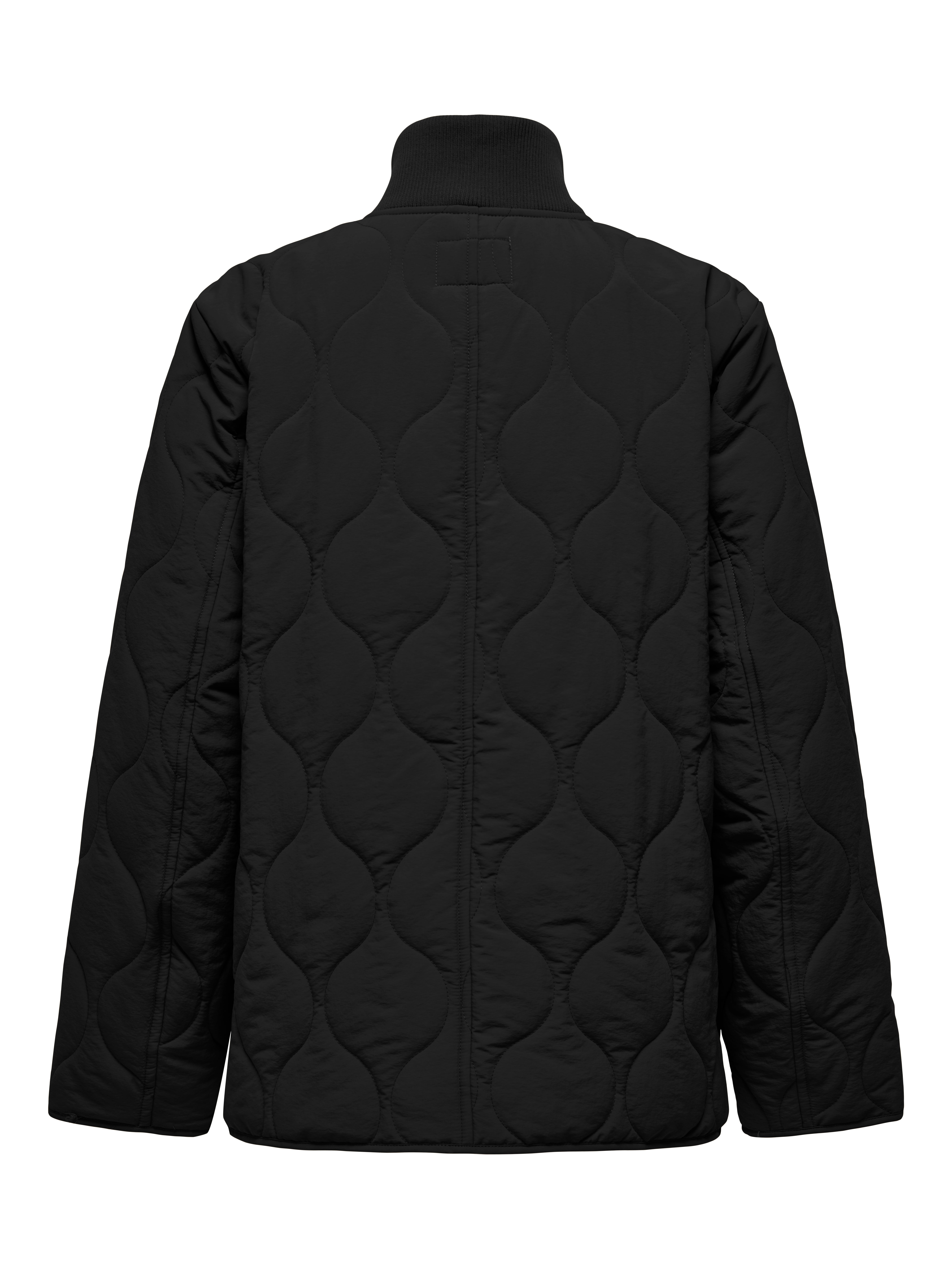 Thumbnail - Jdyraya Jacke