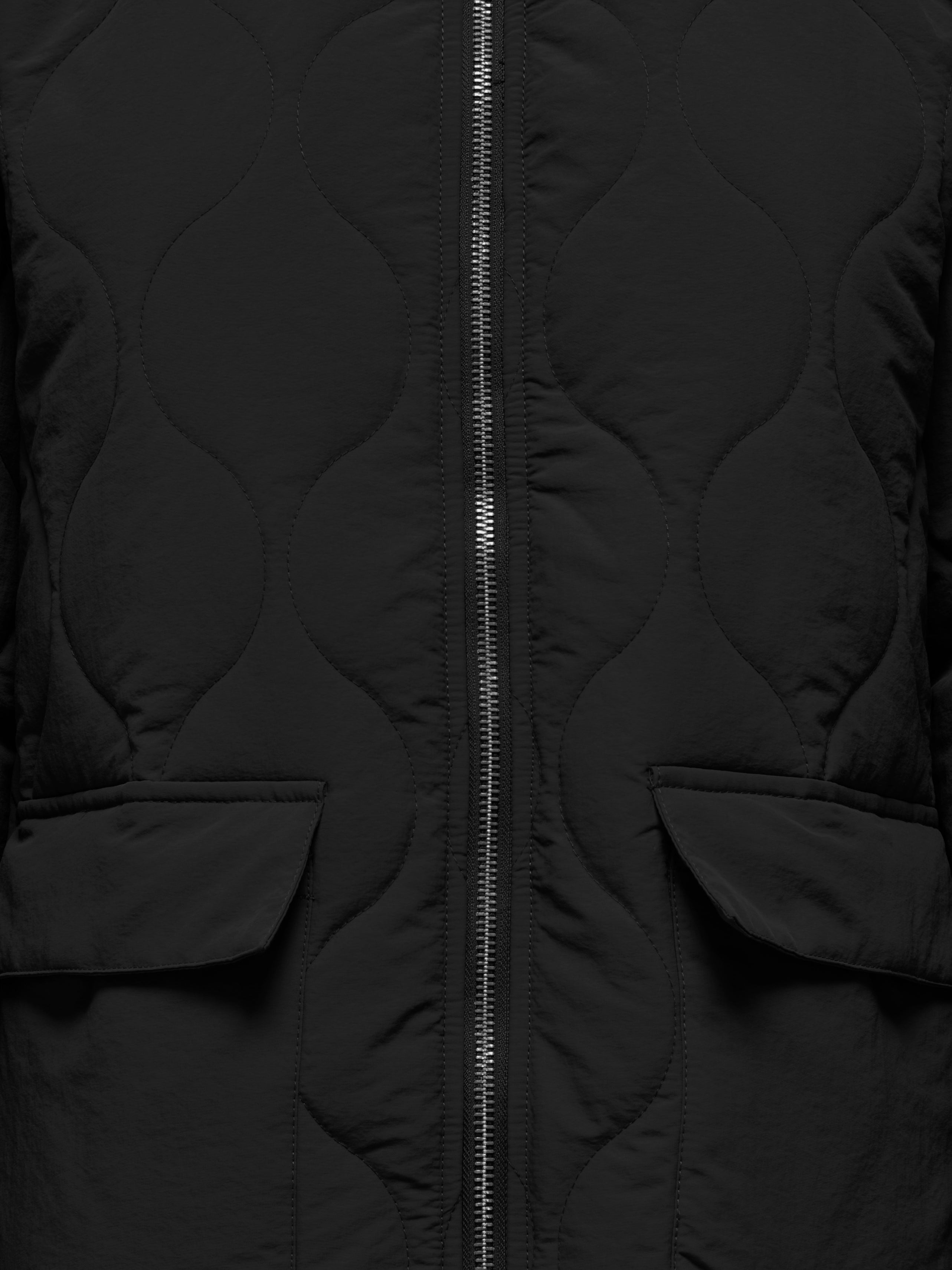 Thumbnail - Jdyraya Jacke