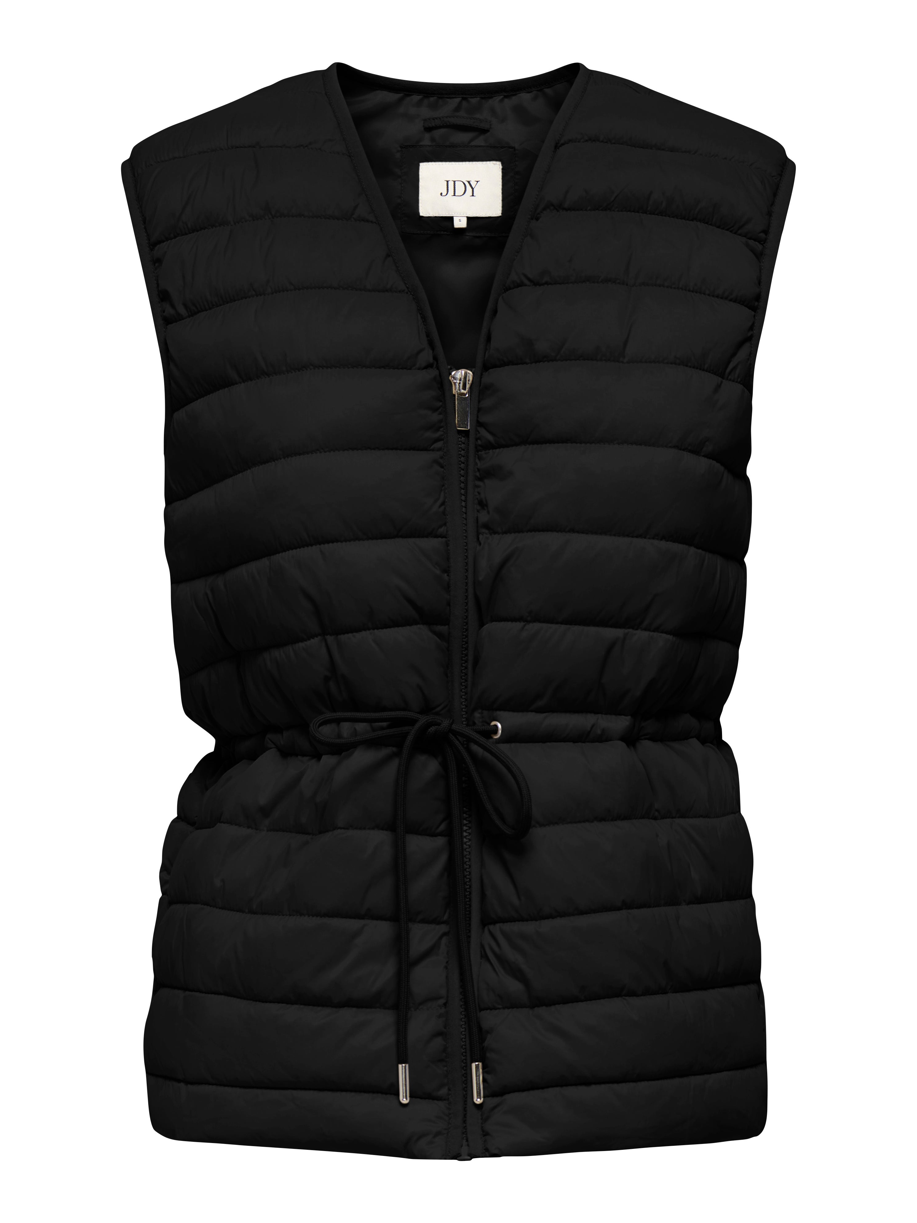 Thumbnail - Jdyrenee Weste