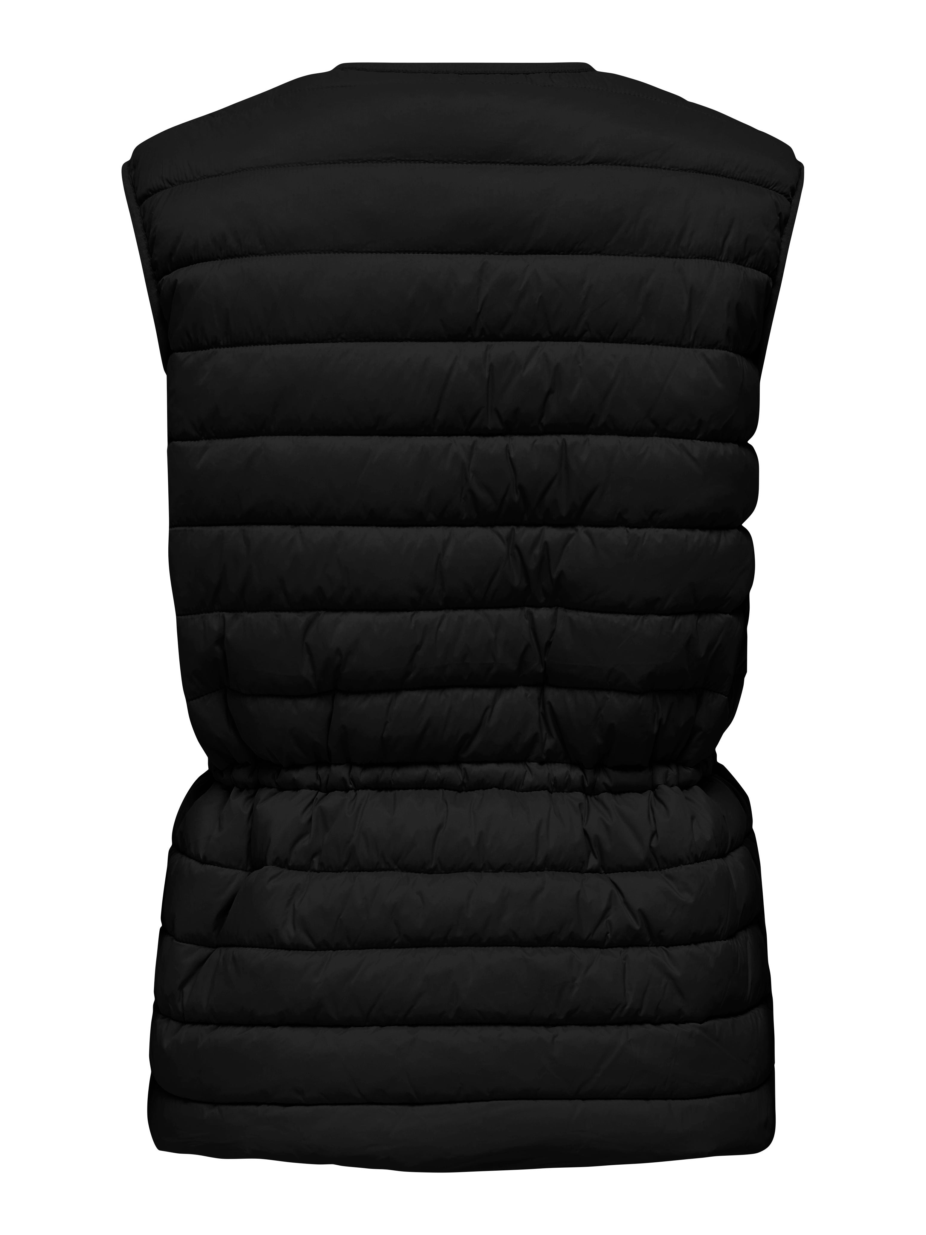 Thumbnail - Jdyrenee Weste