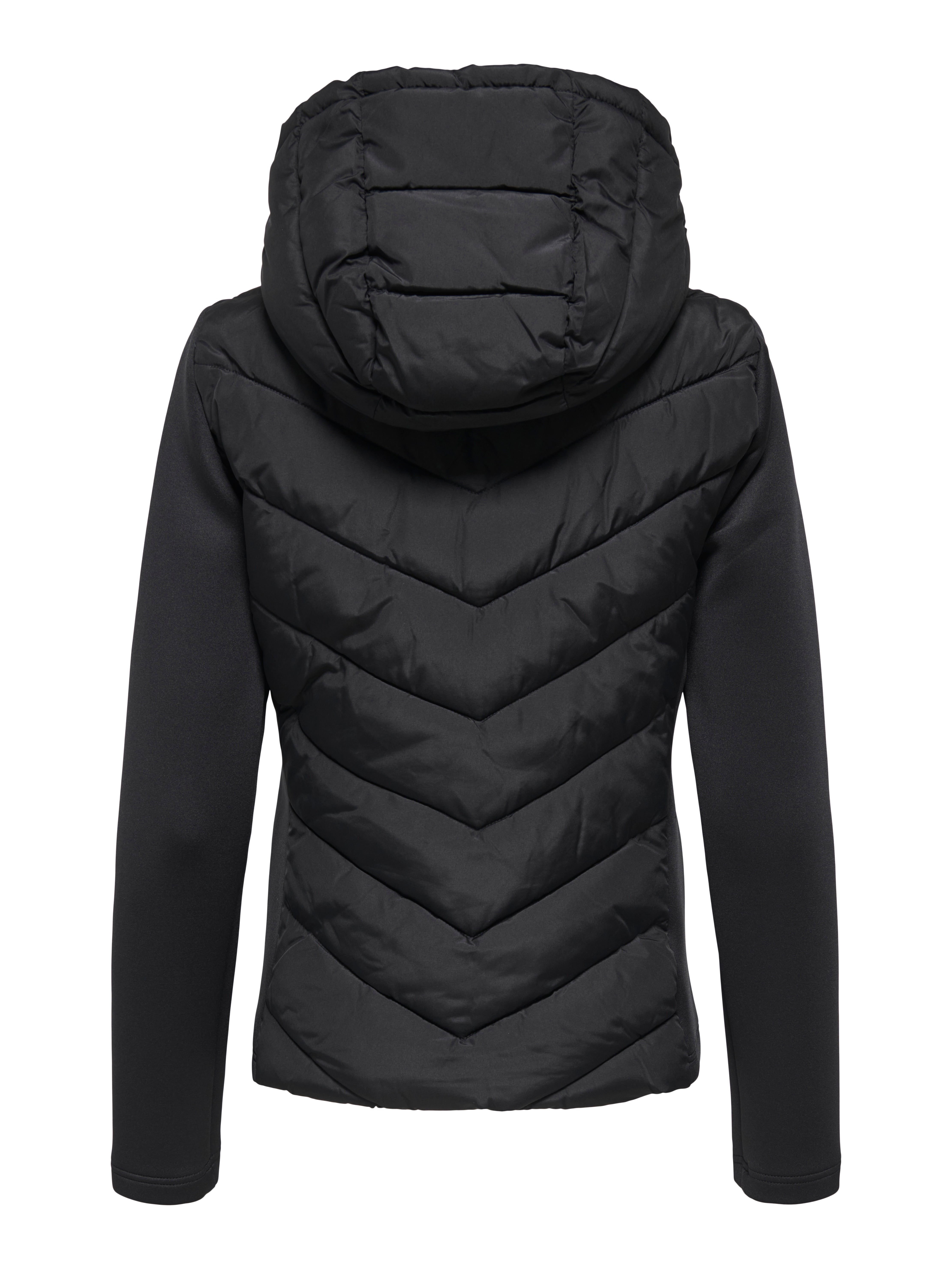 Thumbnail - Jdyreef Daunenjacke