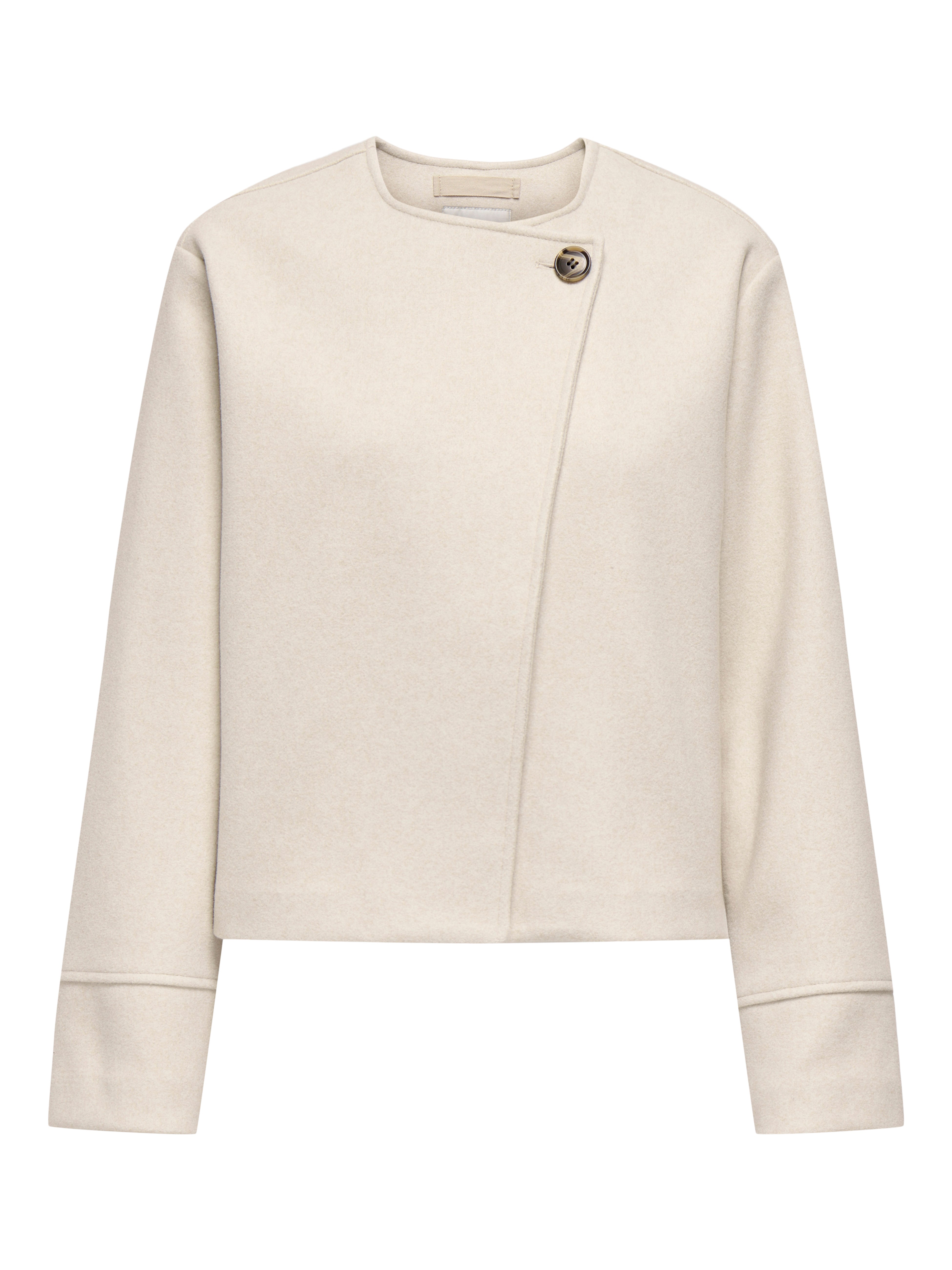 Thumbnail - Jdyrubin Jacke