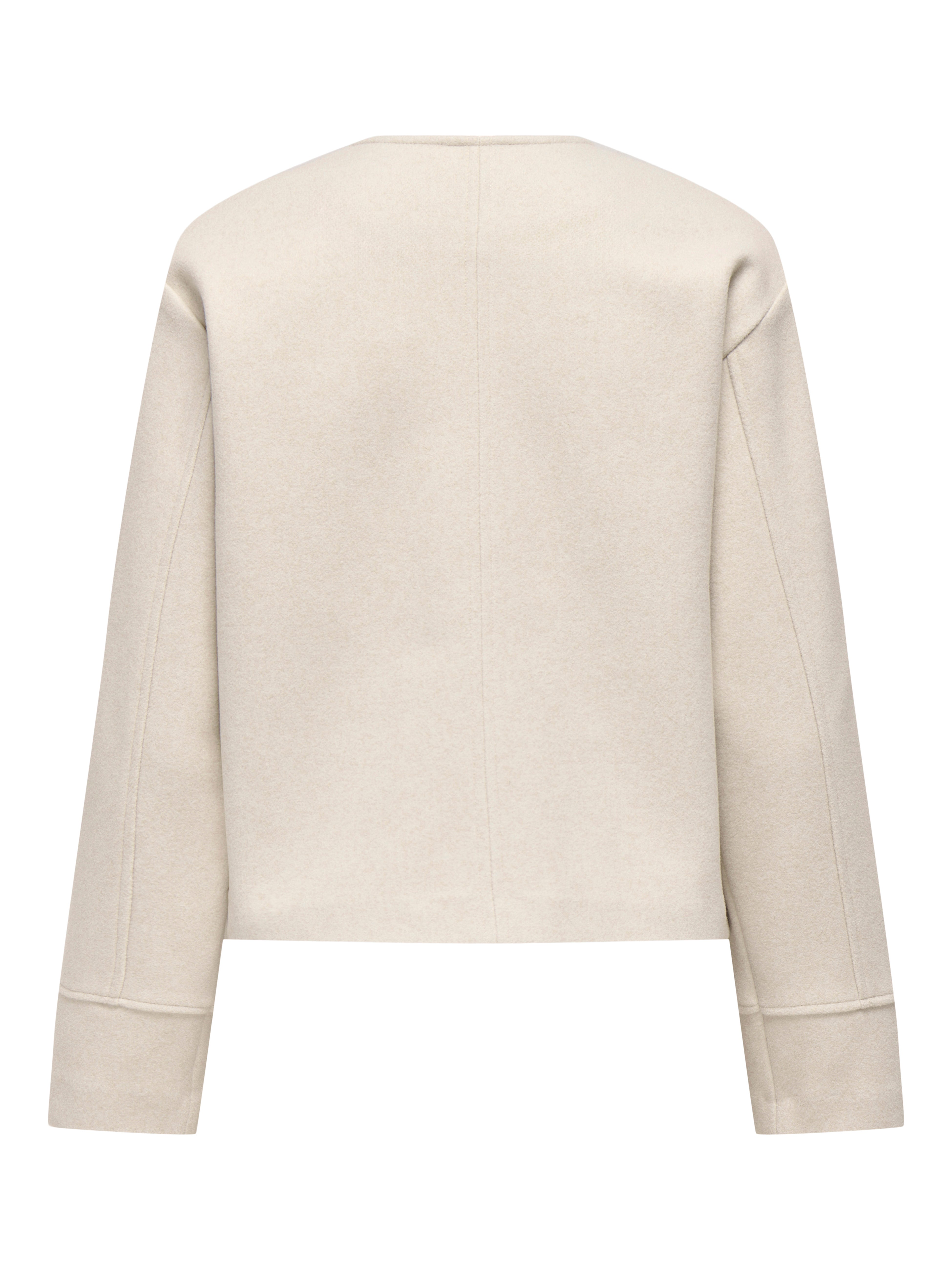 Thumbnail - Jdyrubin Jacke