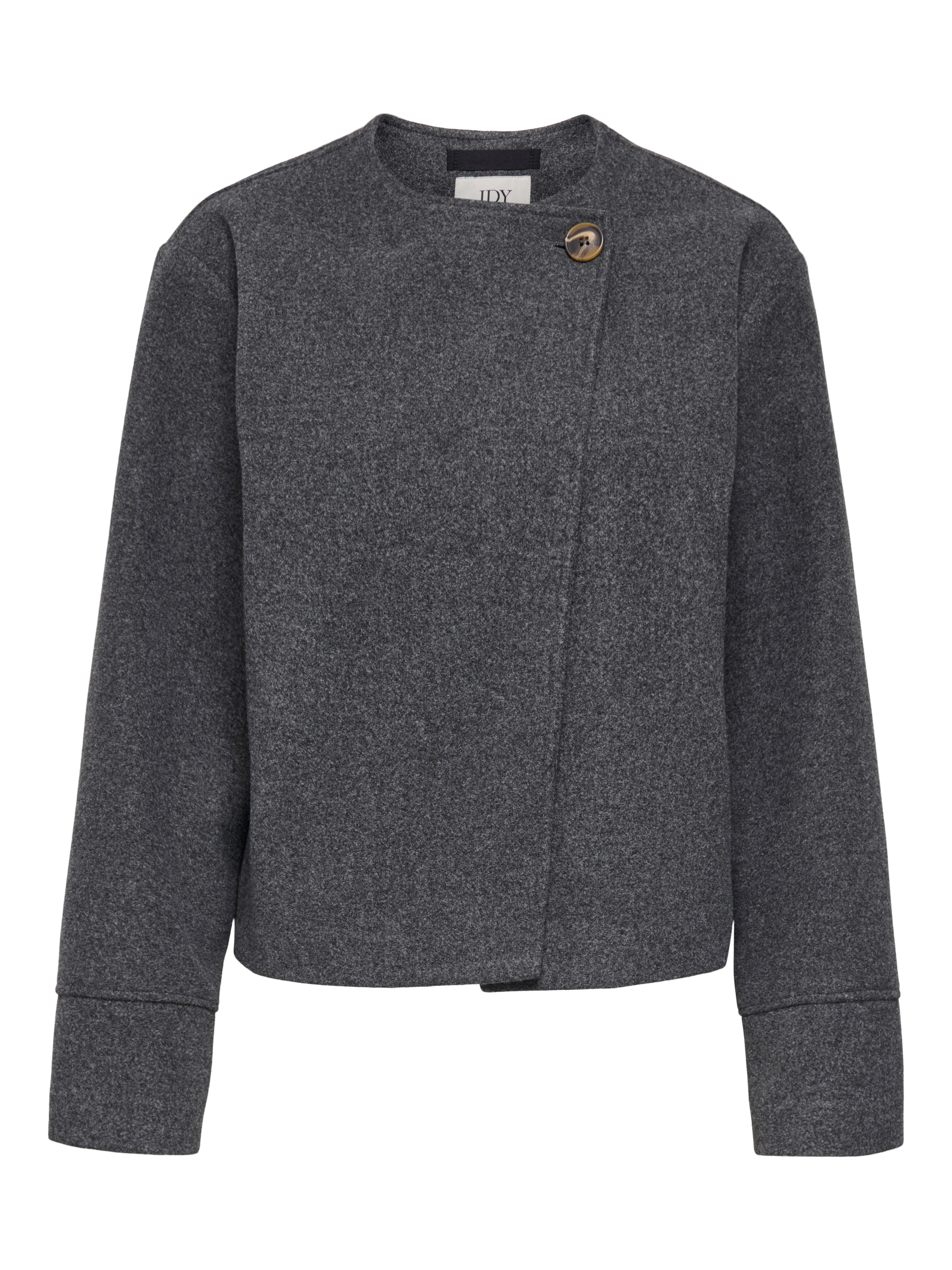 Thumbnail - Jdyrubin Jacke