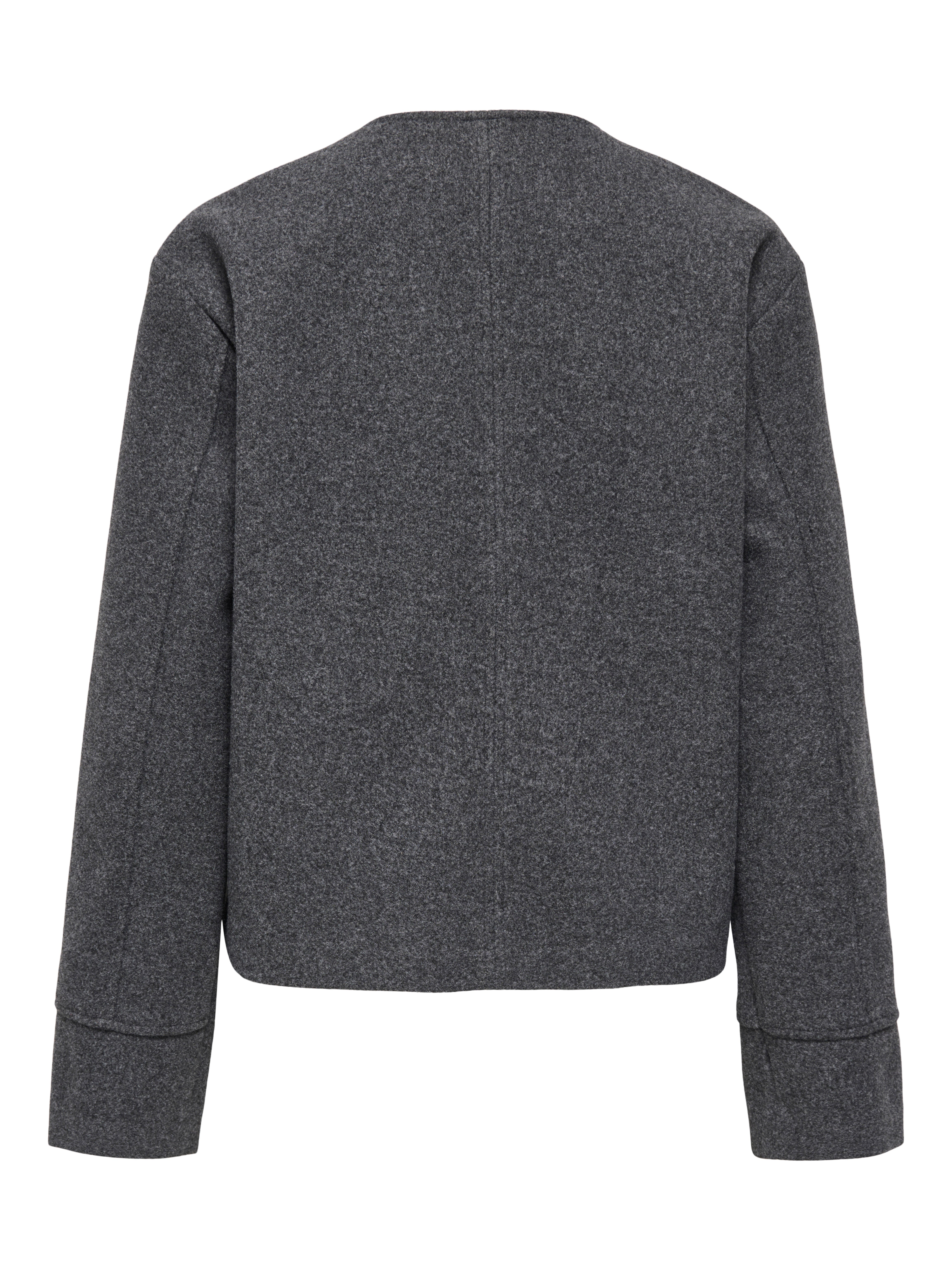 Thumbnail - Jdyrubin Jacke