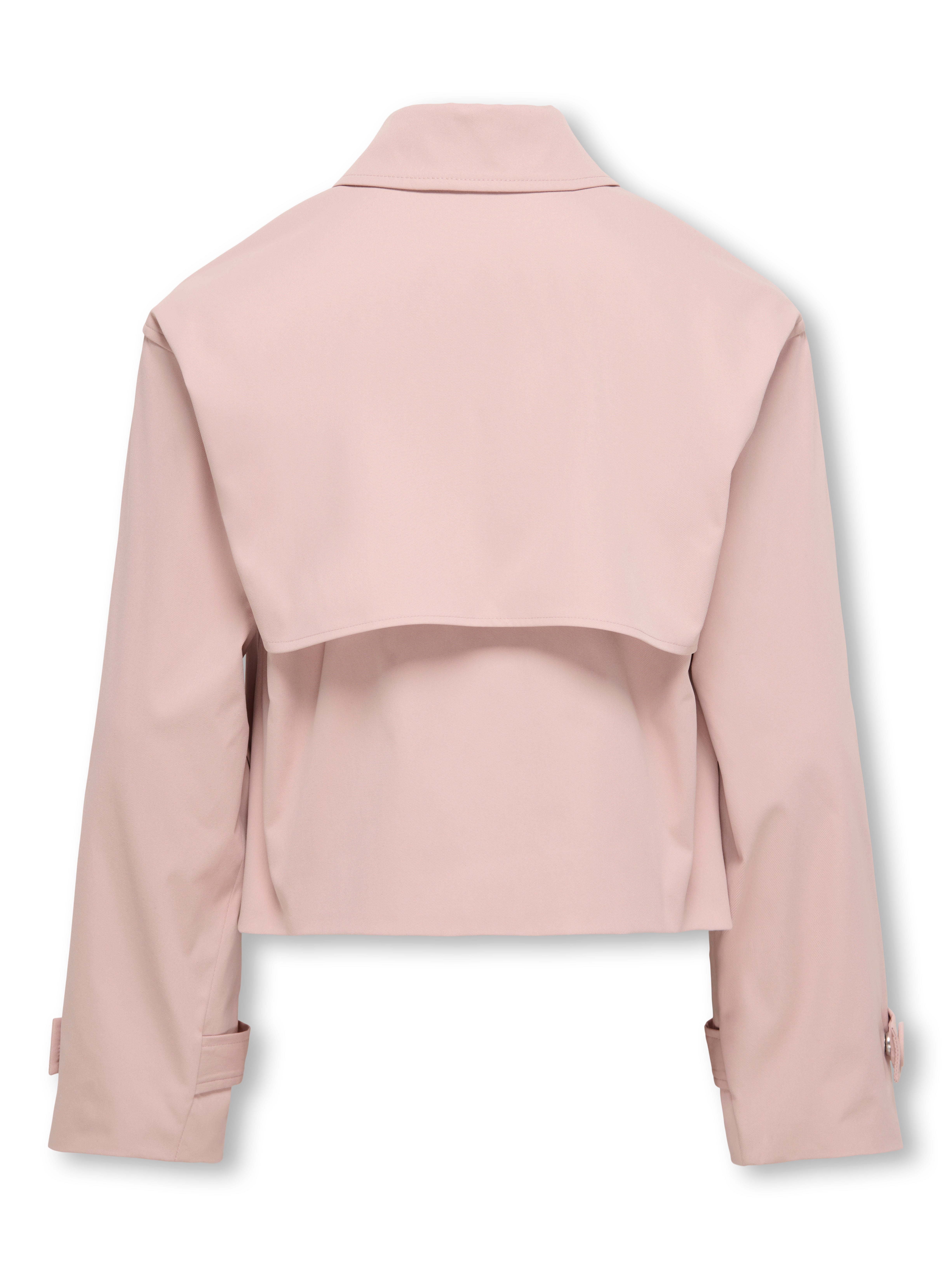 Thumbnail - Kogapril Jacke