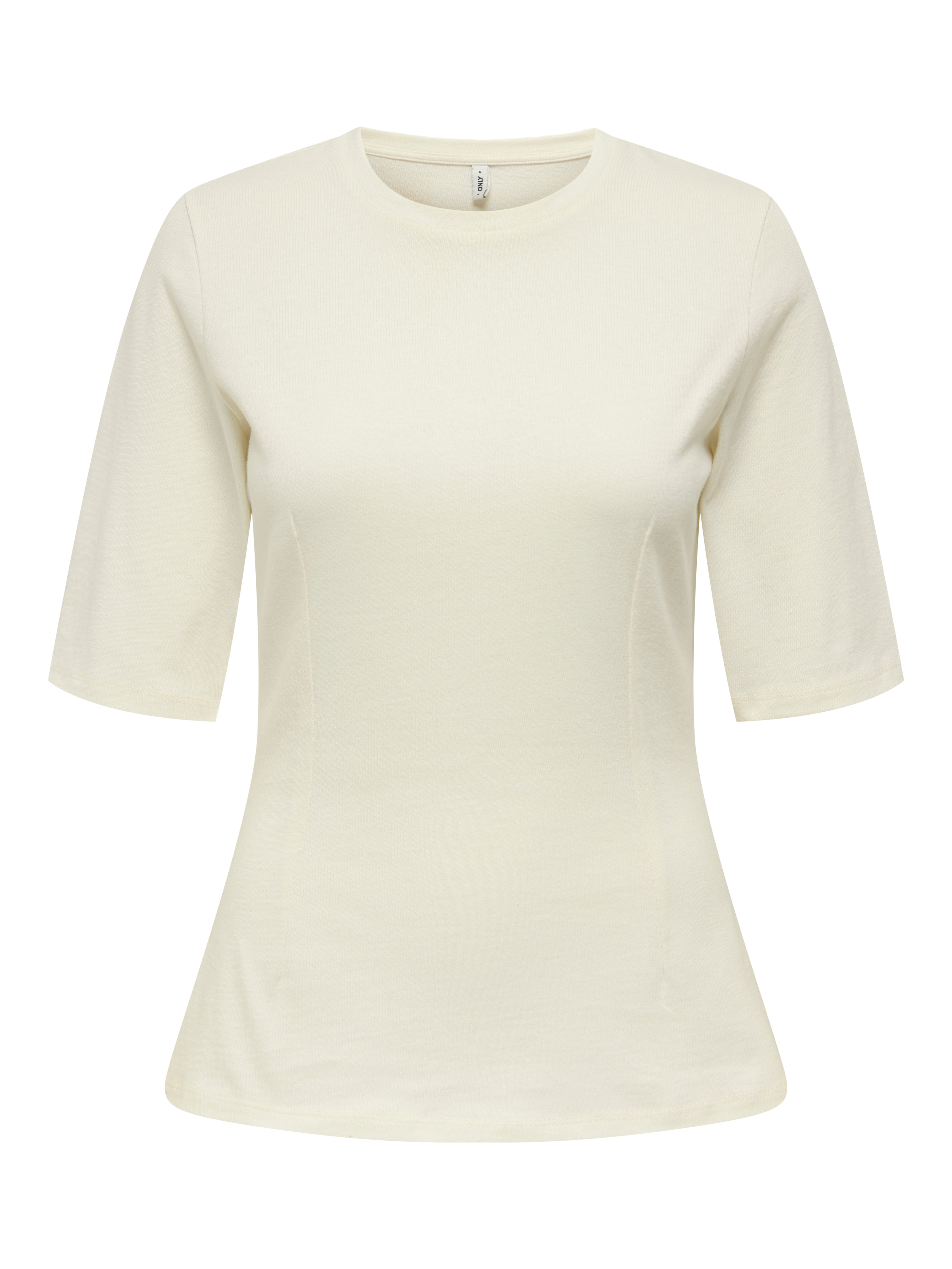 Onlromy Top