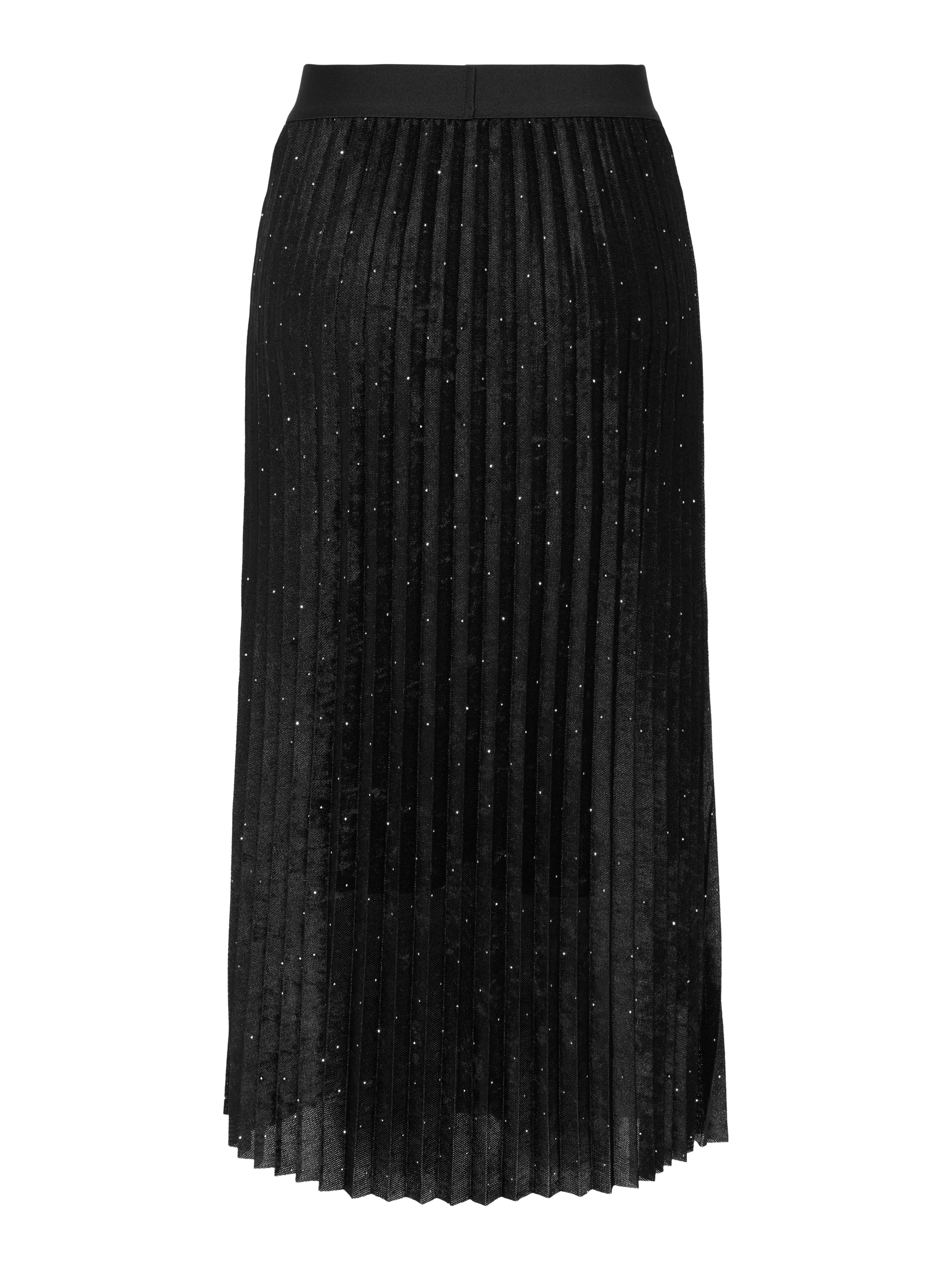 Thumbnail - Onldelia Langer Rock