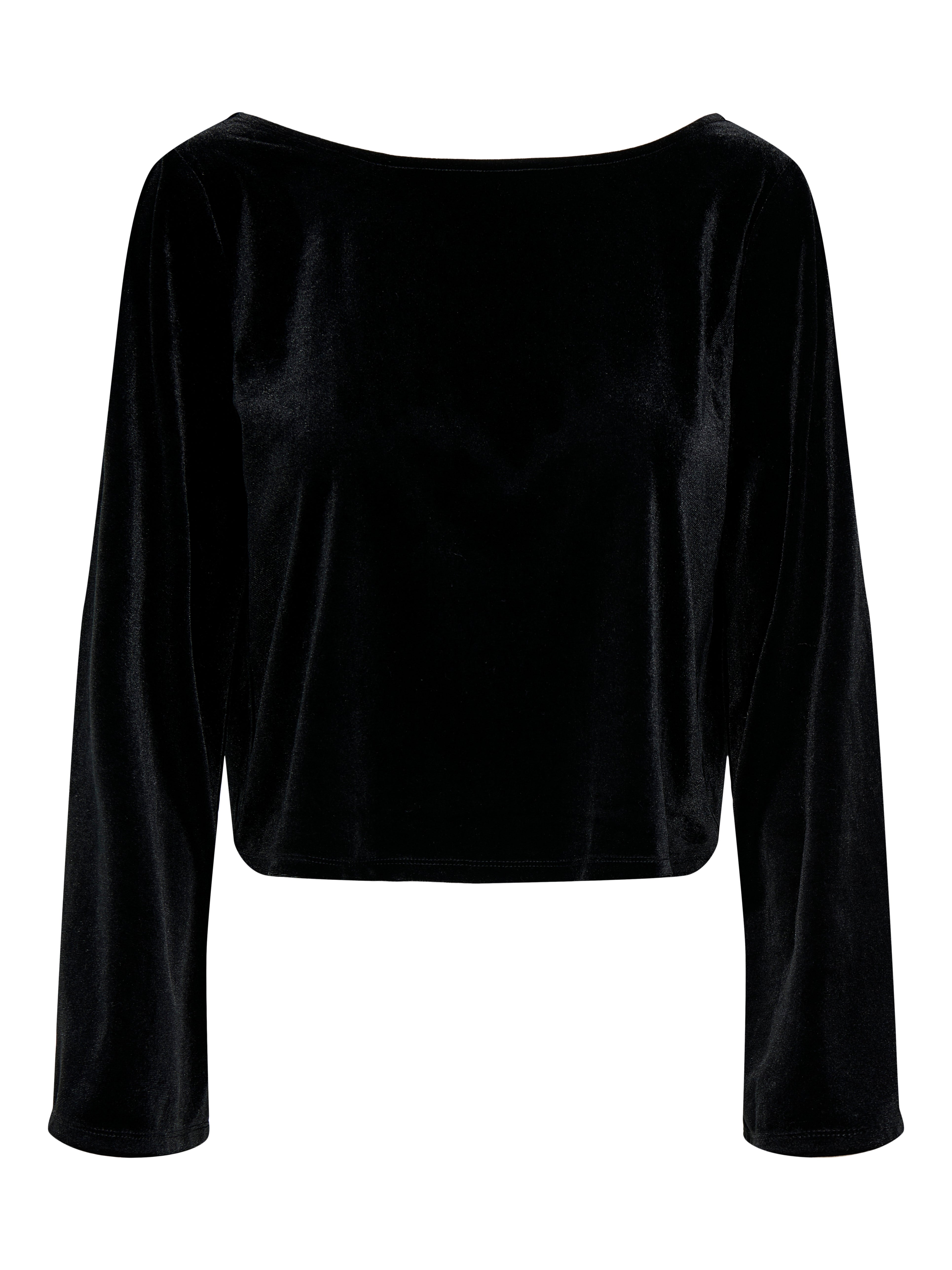 Thumbnail - Jdyvictory Top