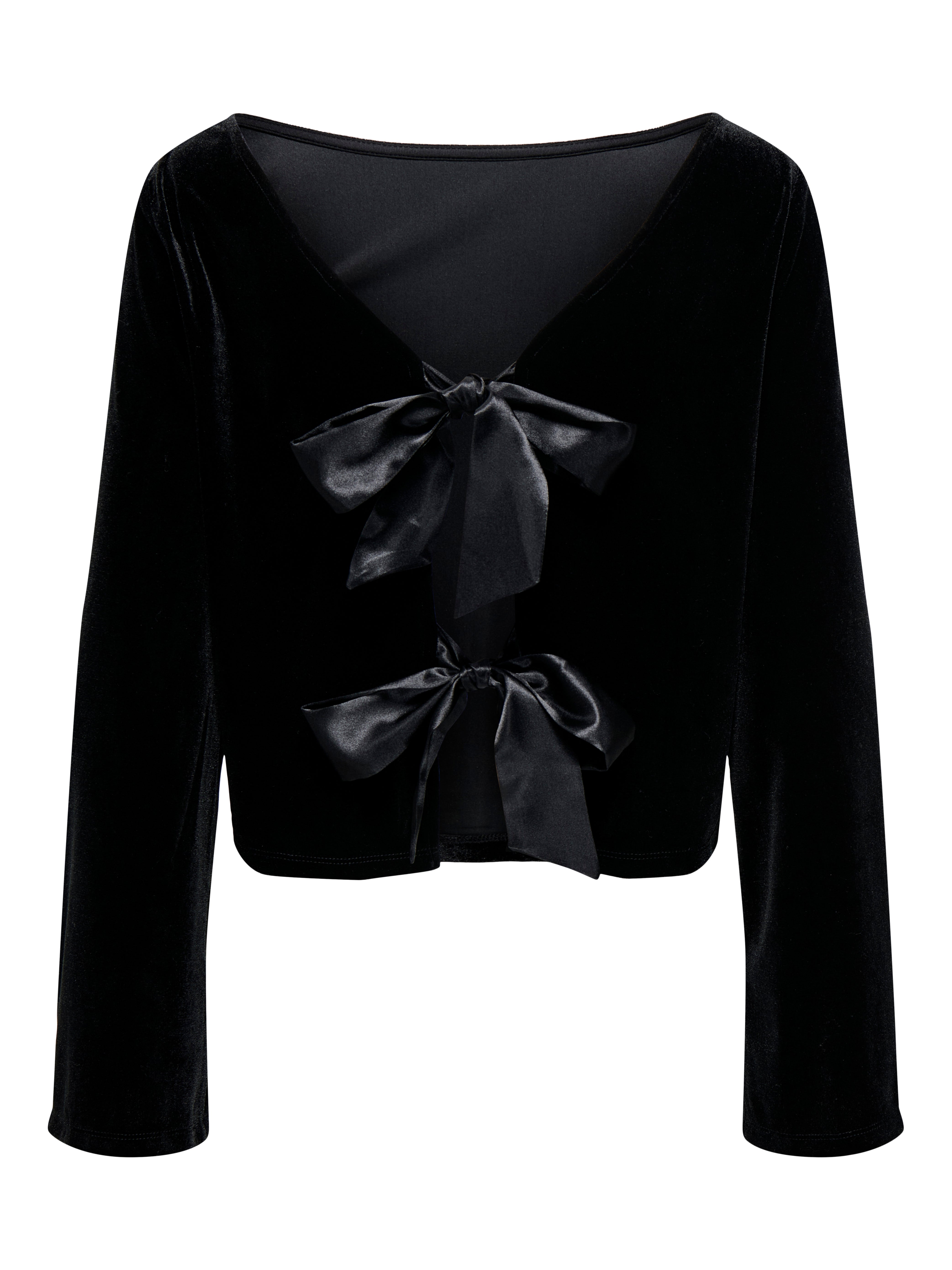 Thumbnail - Jdyvictory Top