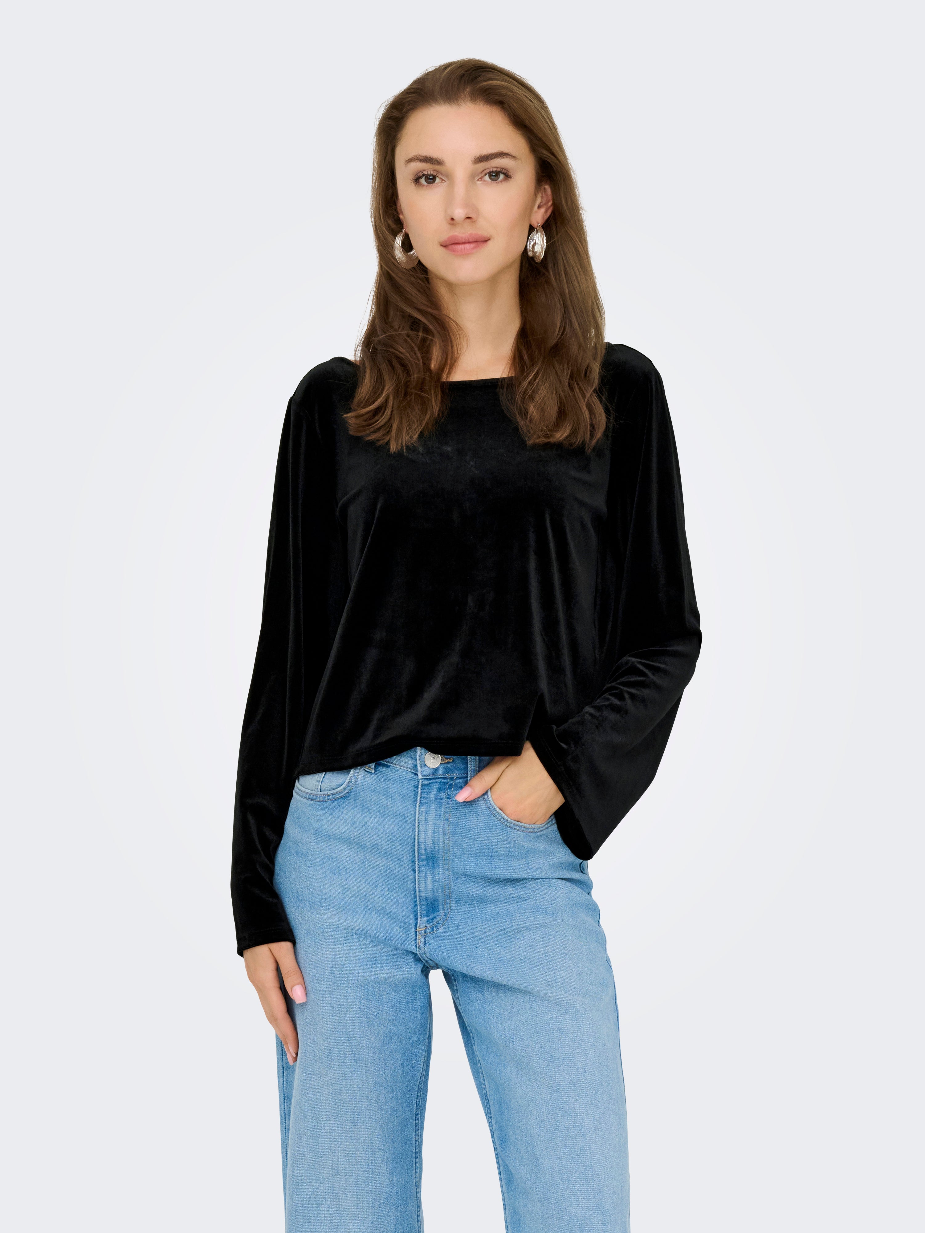 Thumbnail - Jdyvictory Top