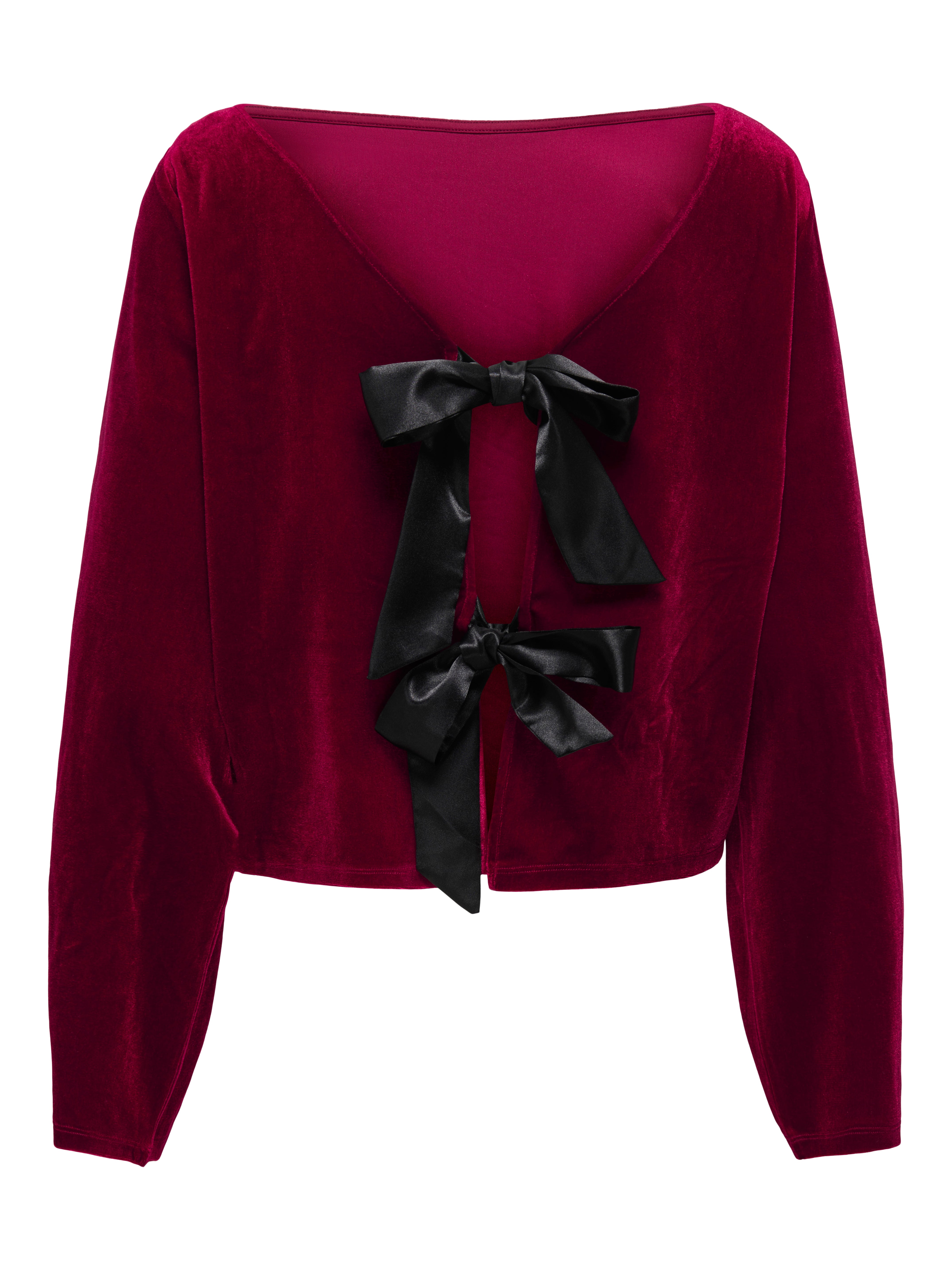 Thumbnail - Jdyvictory Top