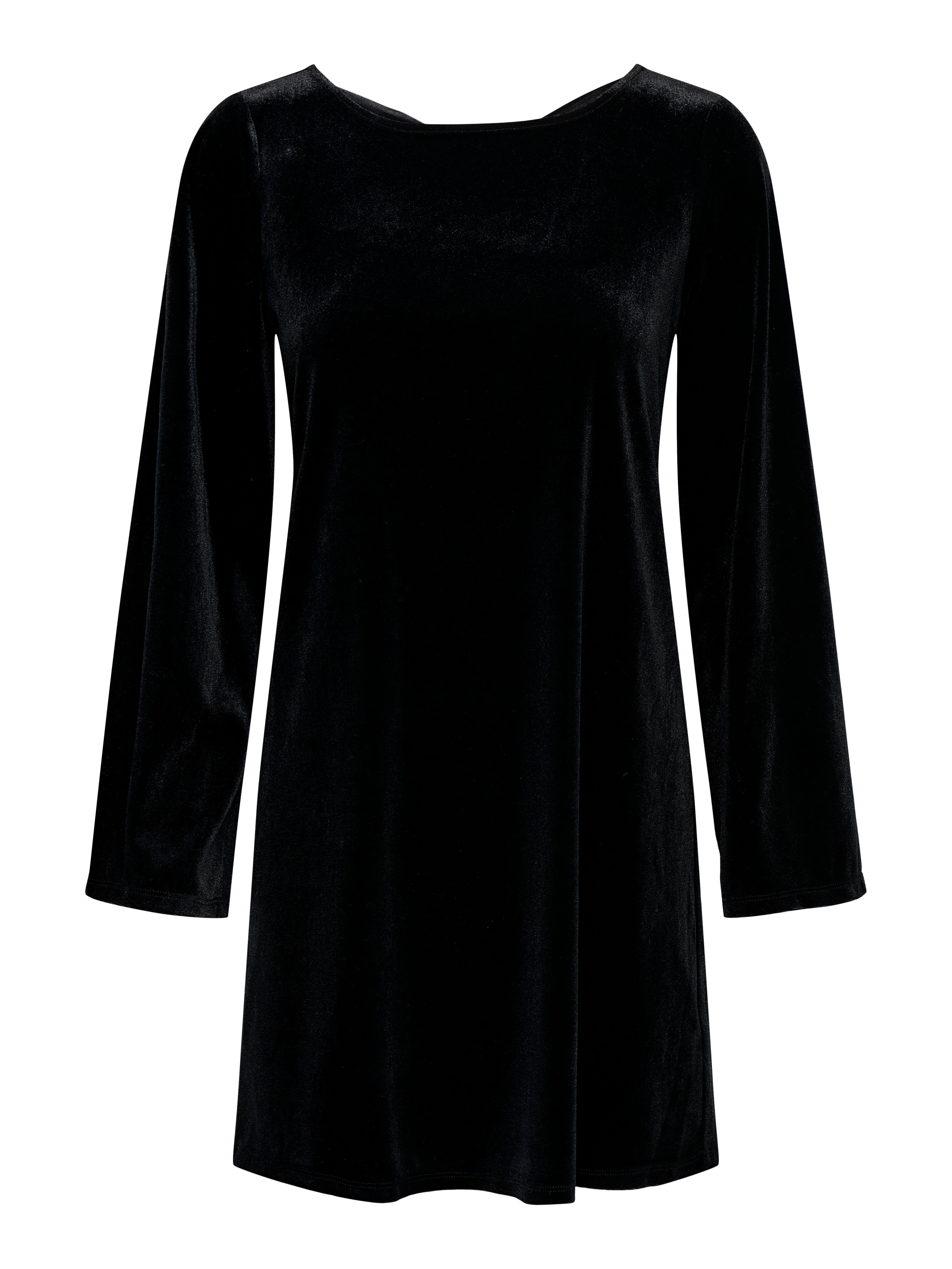 Thumbnail - Jdyvictory Kurzes Kleid