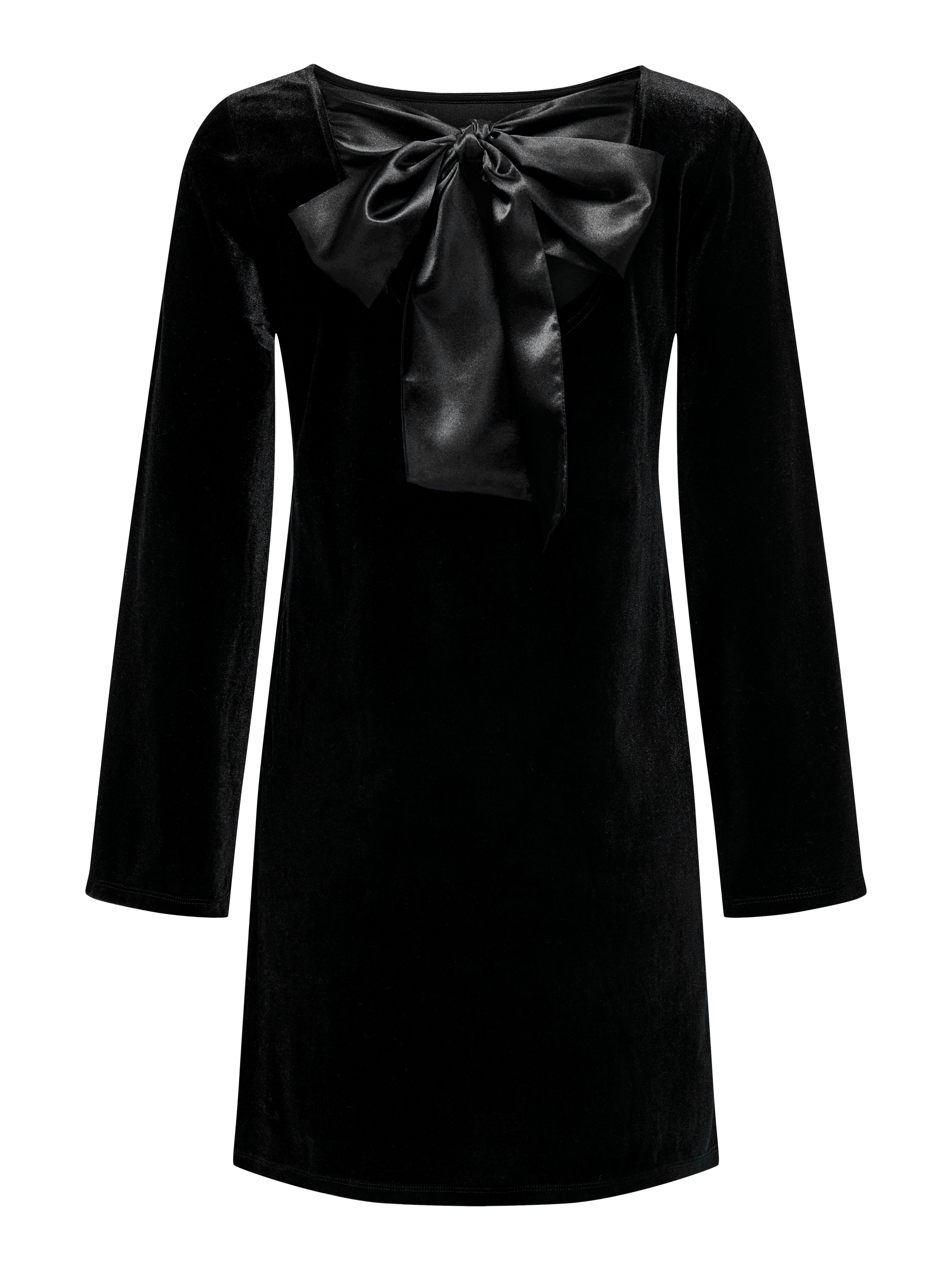 Thumbnail - Jdyvictory Kurzes Kleid