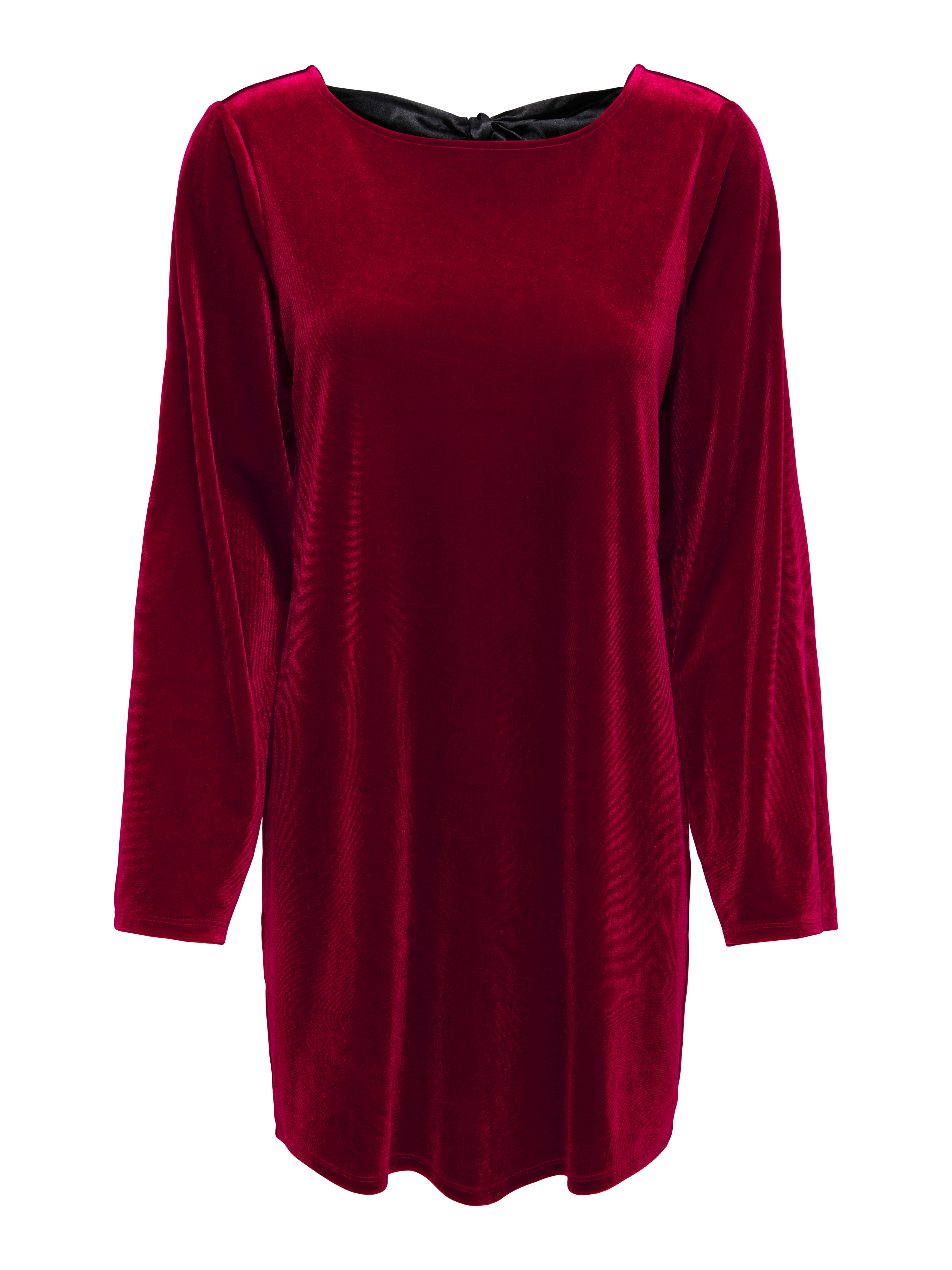 Thumbnail - Jdyvictory Kurzes Kleid