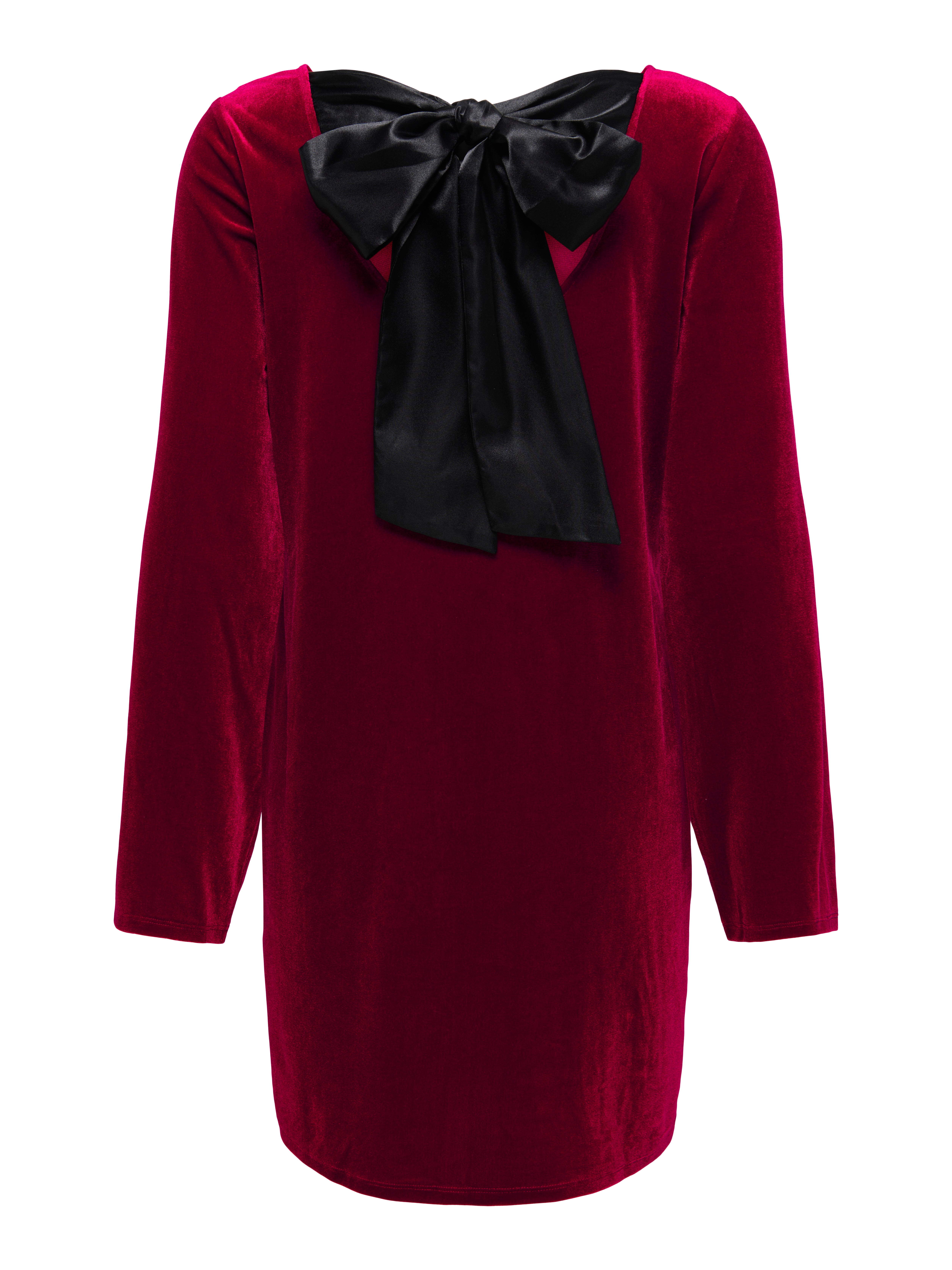 Thumbnail - Jdyvictory Kurzes Kleid