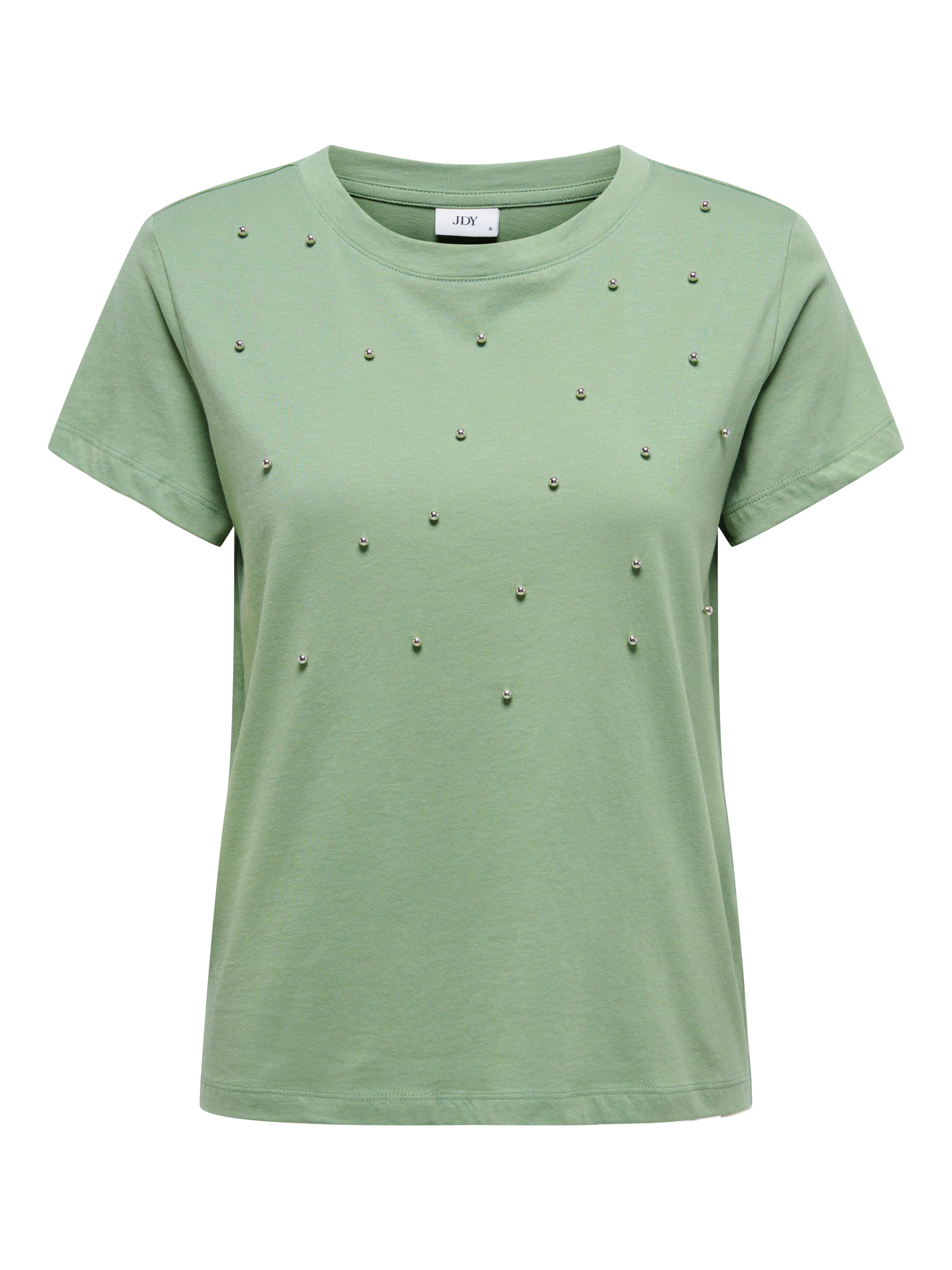 Thumbnail - Jdyhester T-shirt