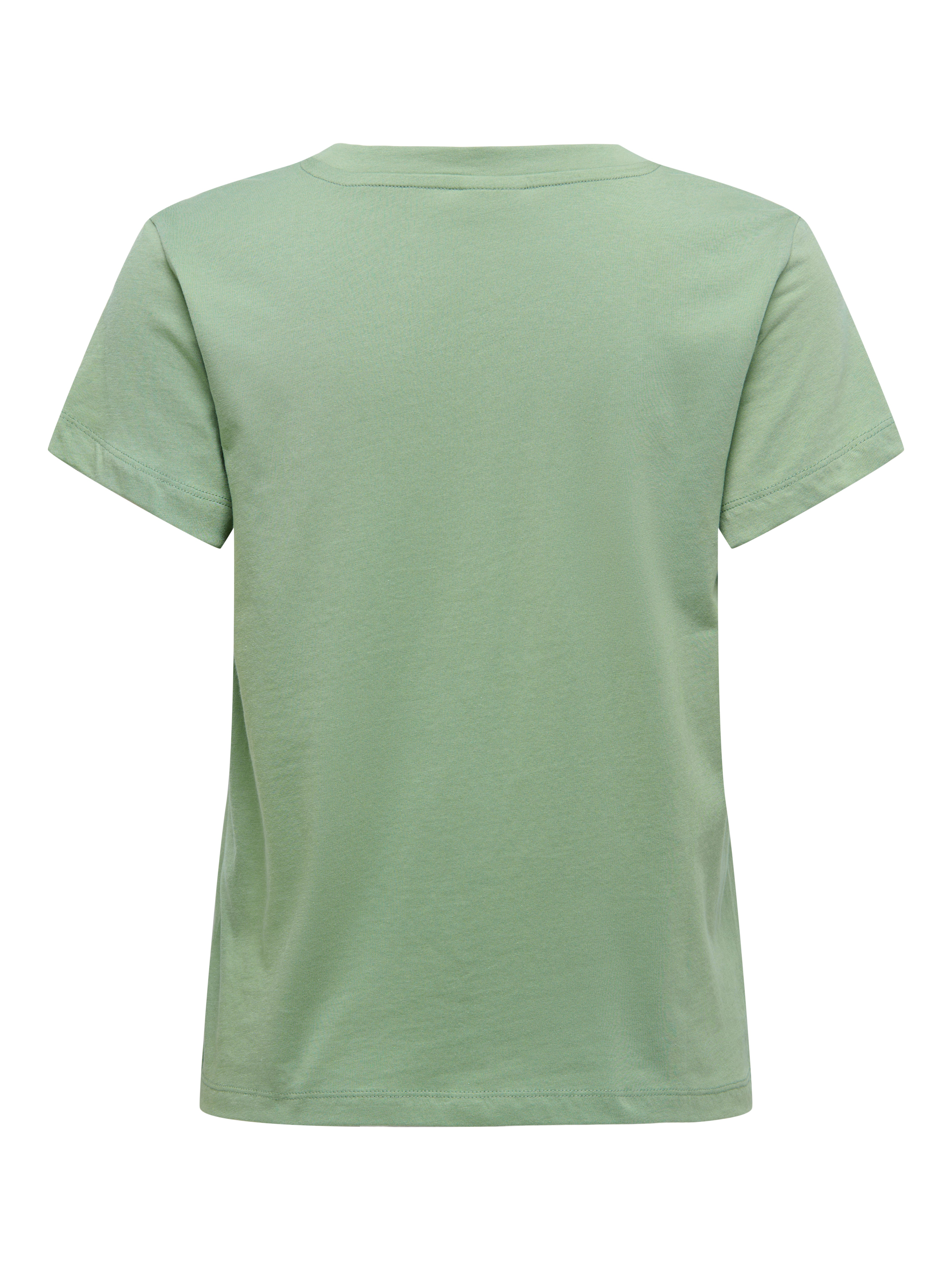 Thumbnail - Jdyhester T-shirt