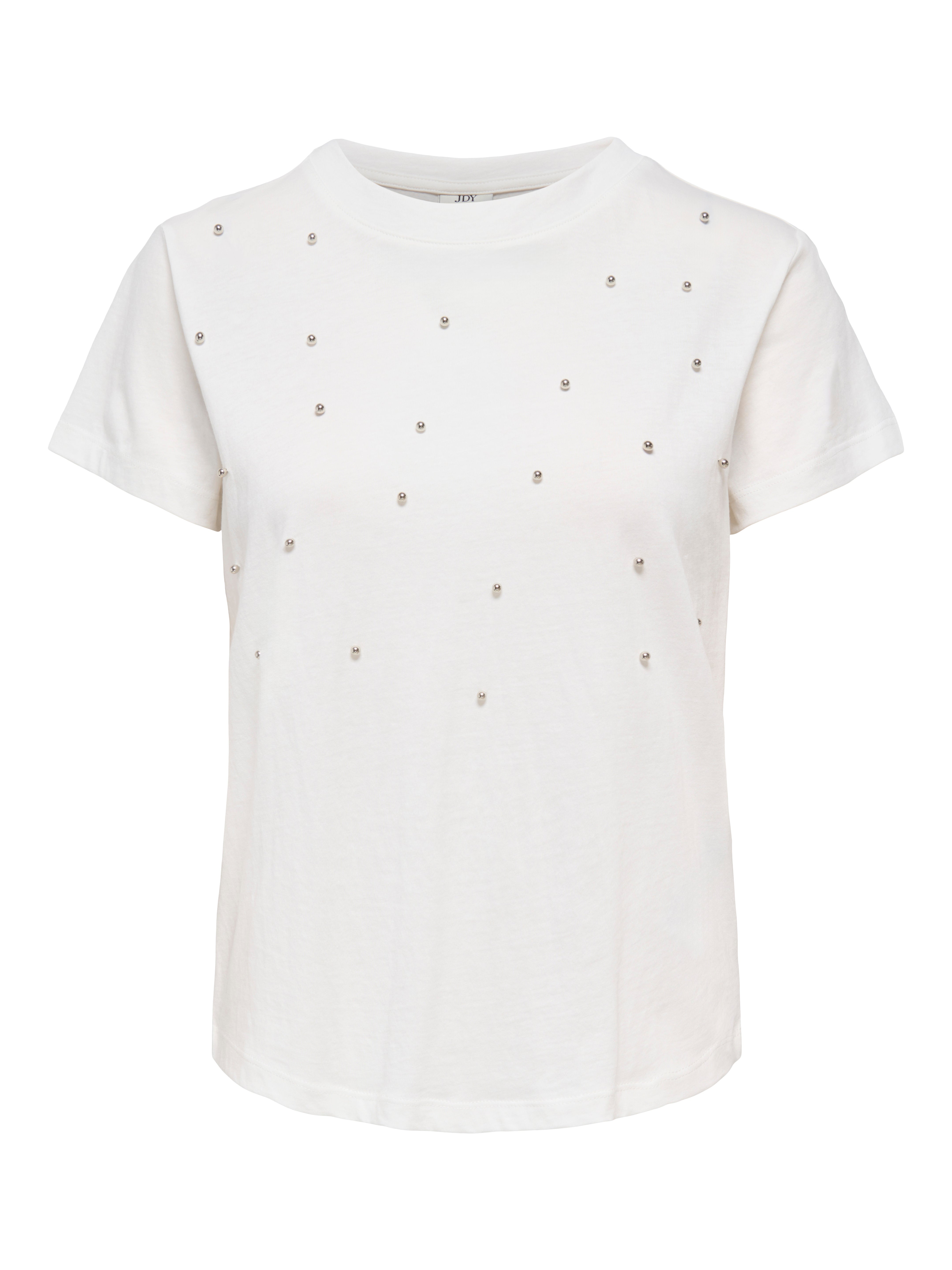 Thumbnail - Jdyhester T-shirt