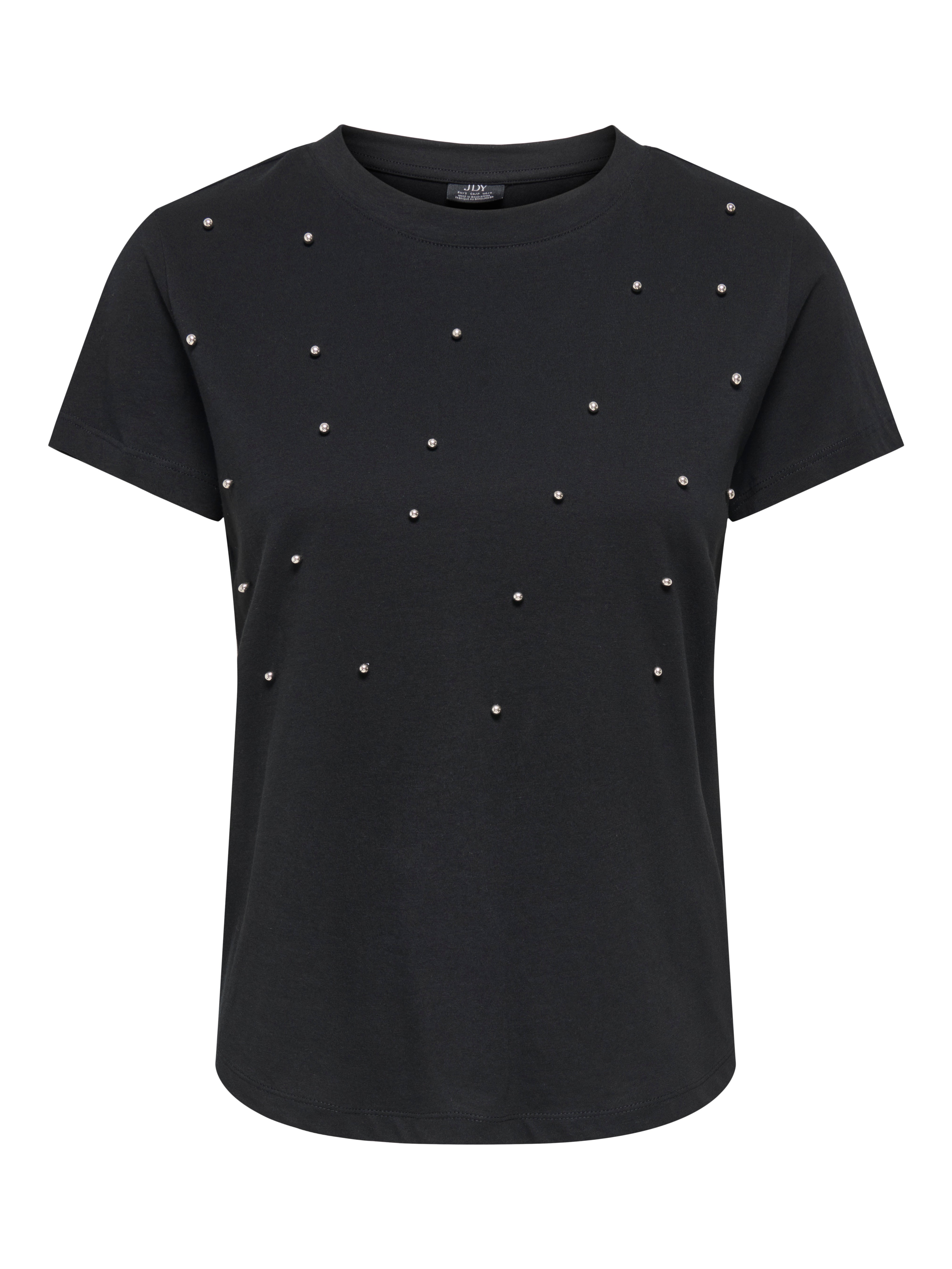 Thumbnail - Jdyhester T-shirt