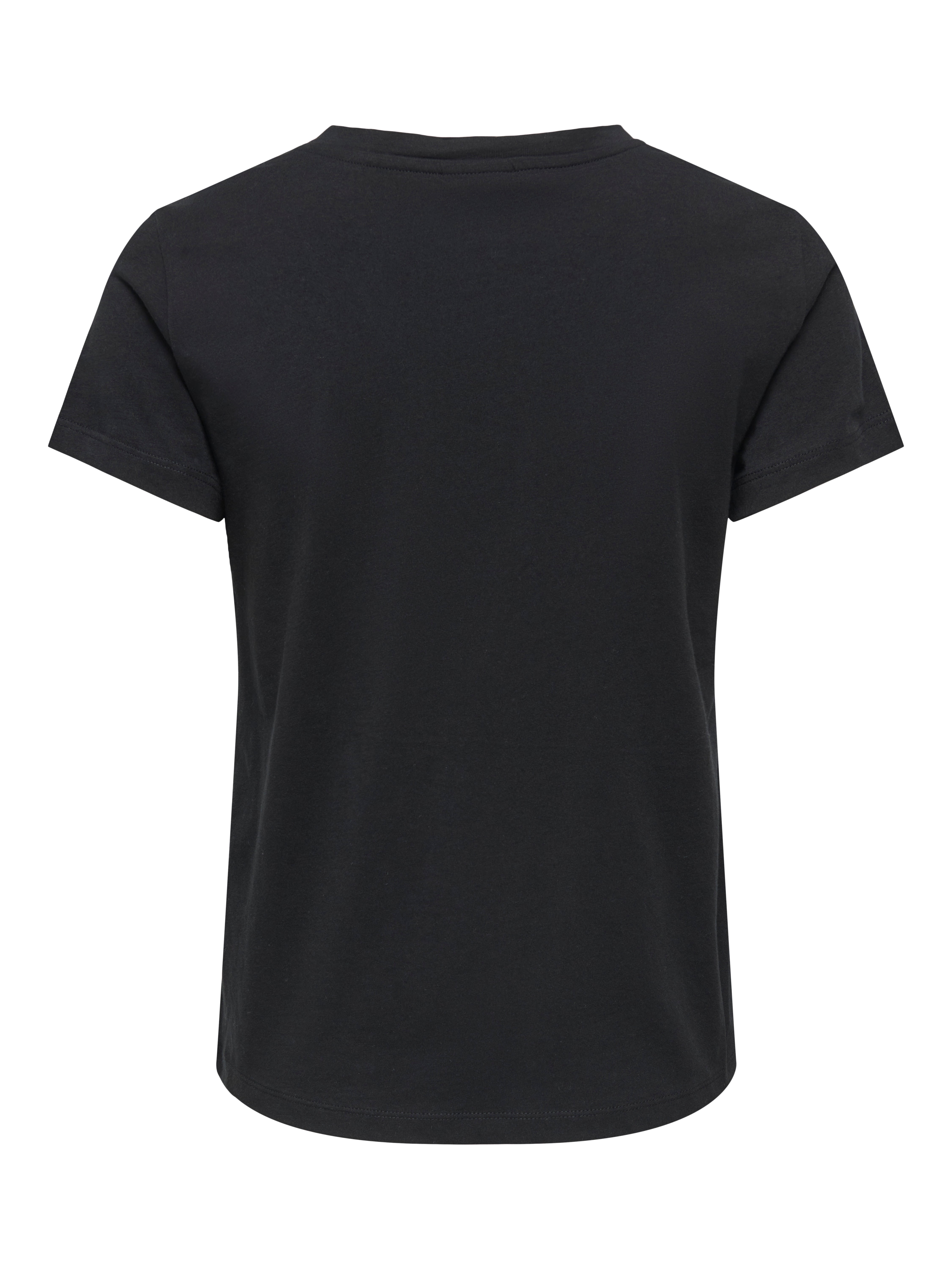 Thumbnail - Jdyhester T-shirt