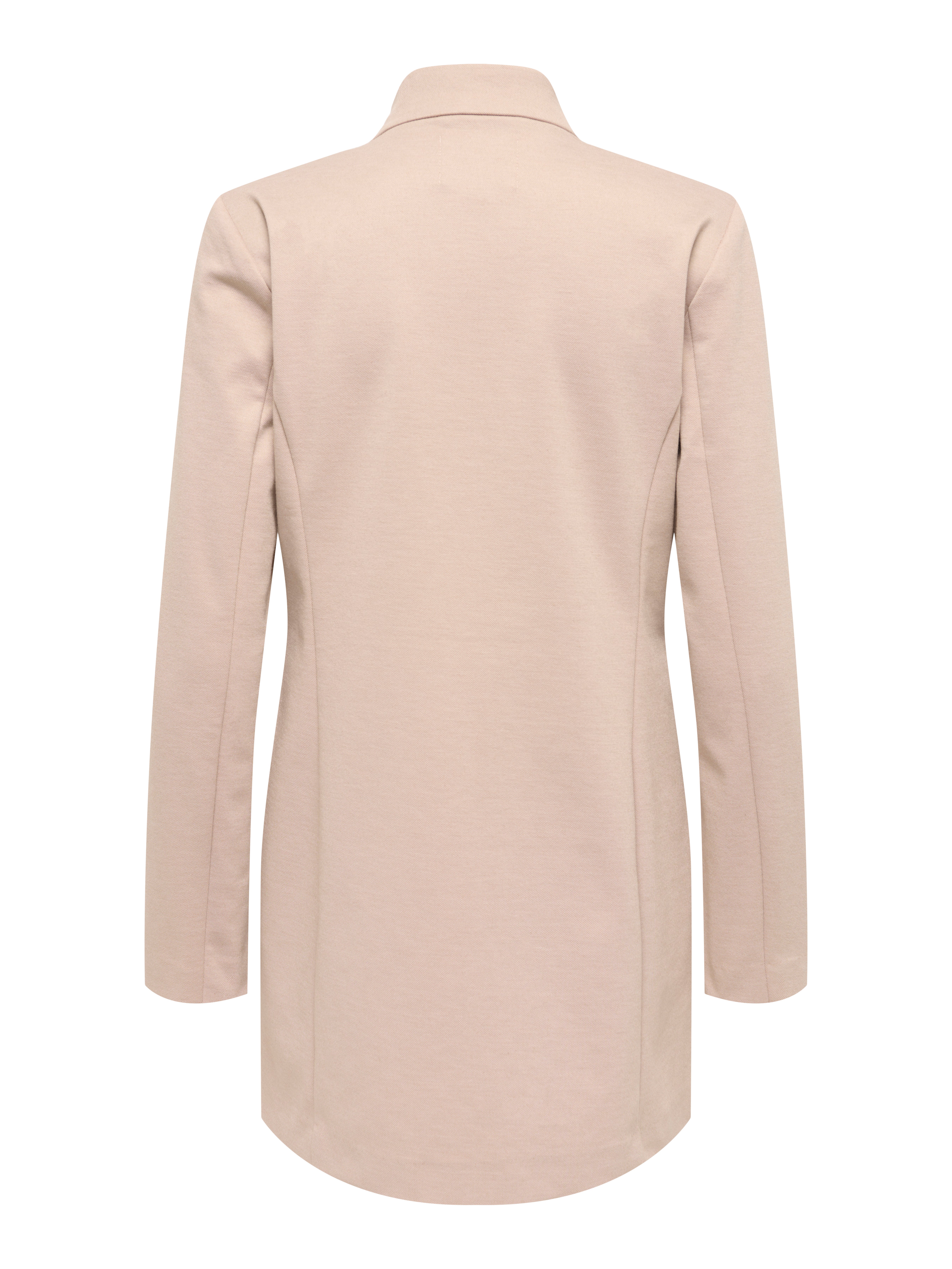 Thumbnail - Onlsoho Mantel