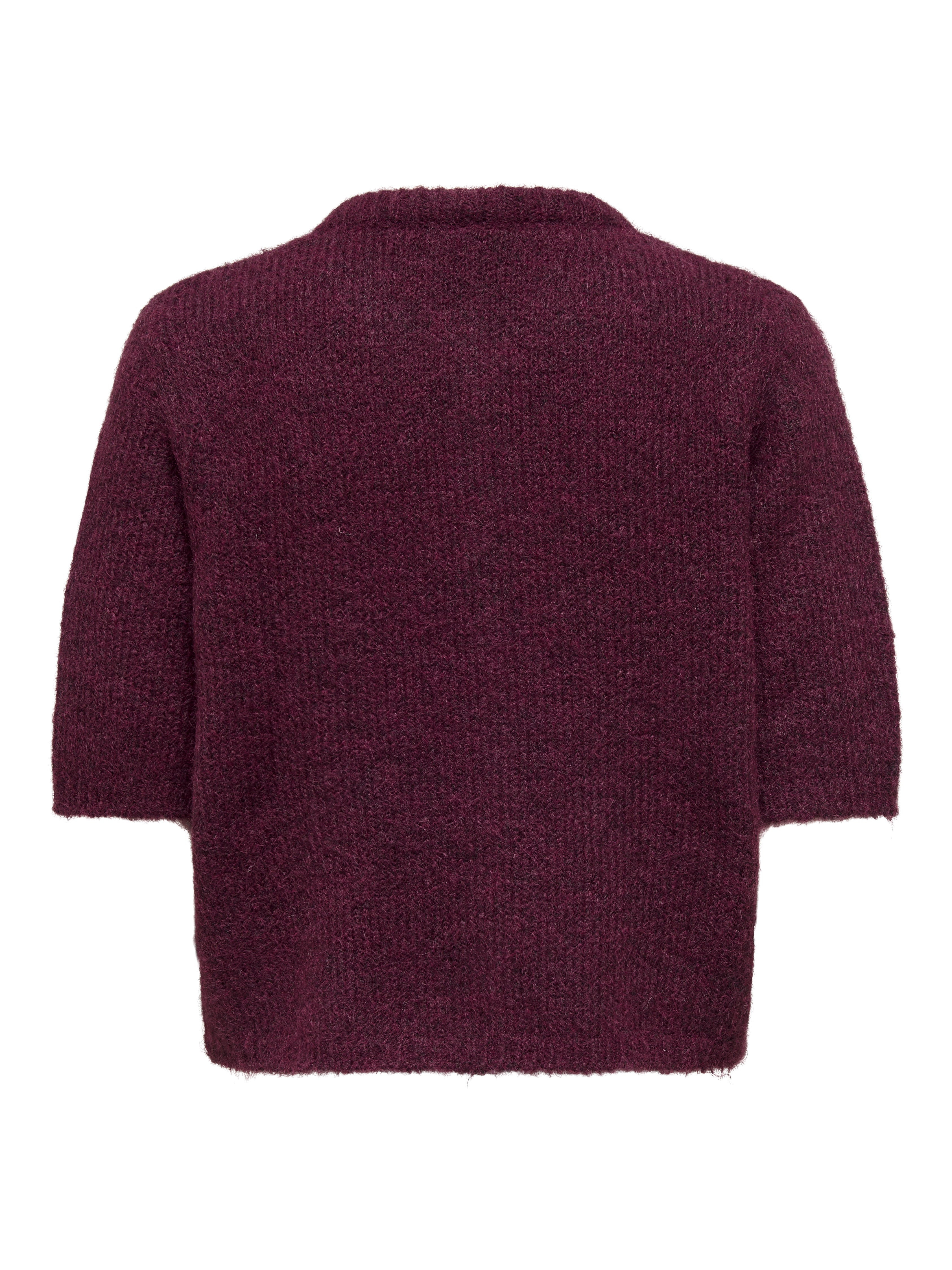 Thumbnail - Onlolivia Strickjacke