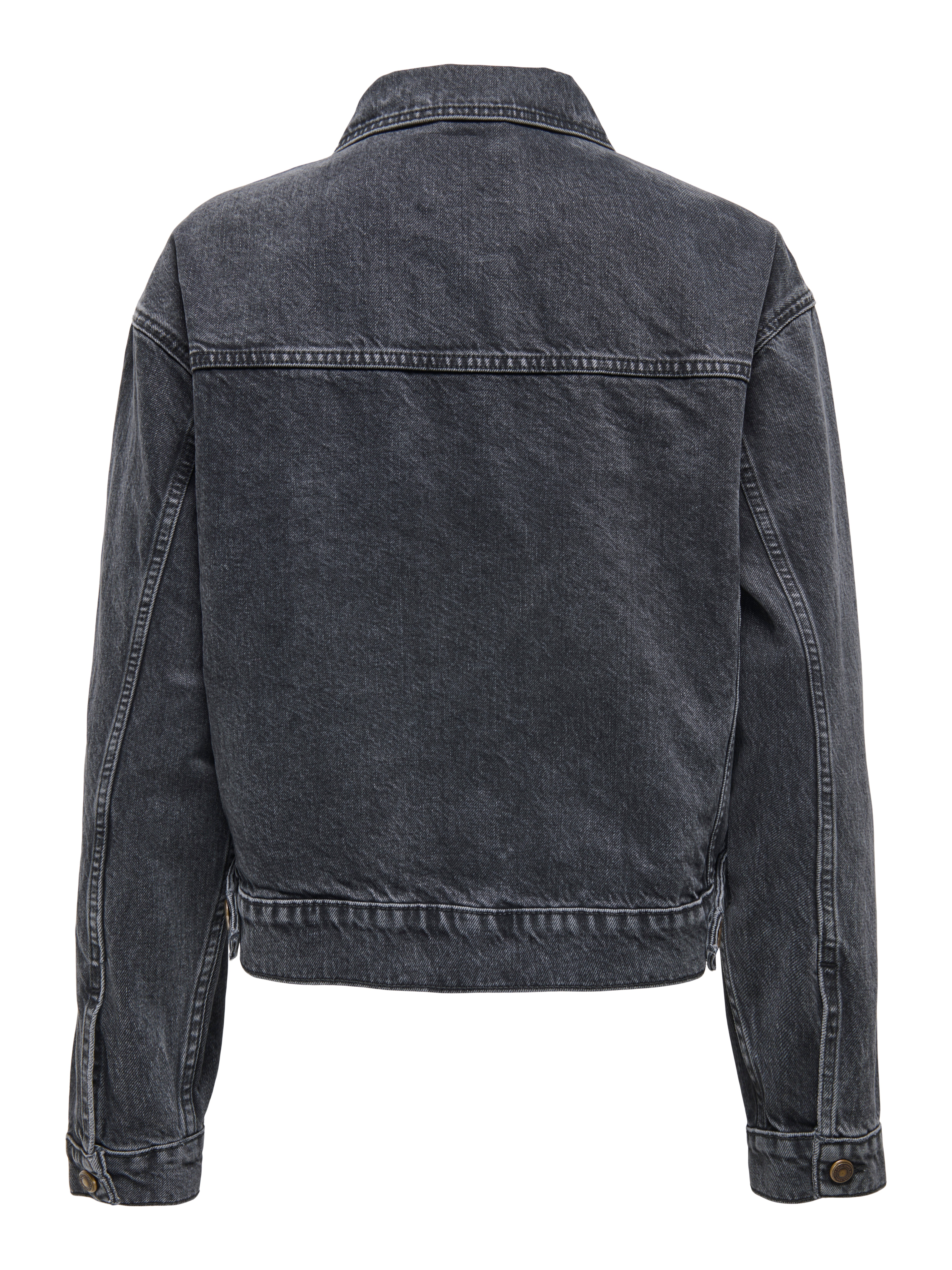 Thumbnail - Onlharper Jeansjacke