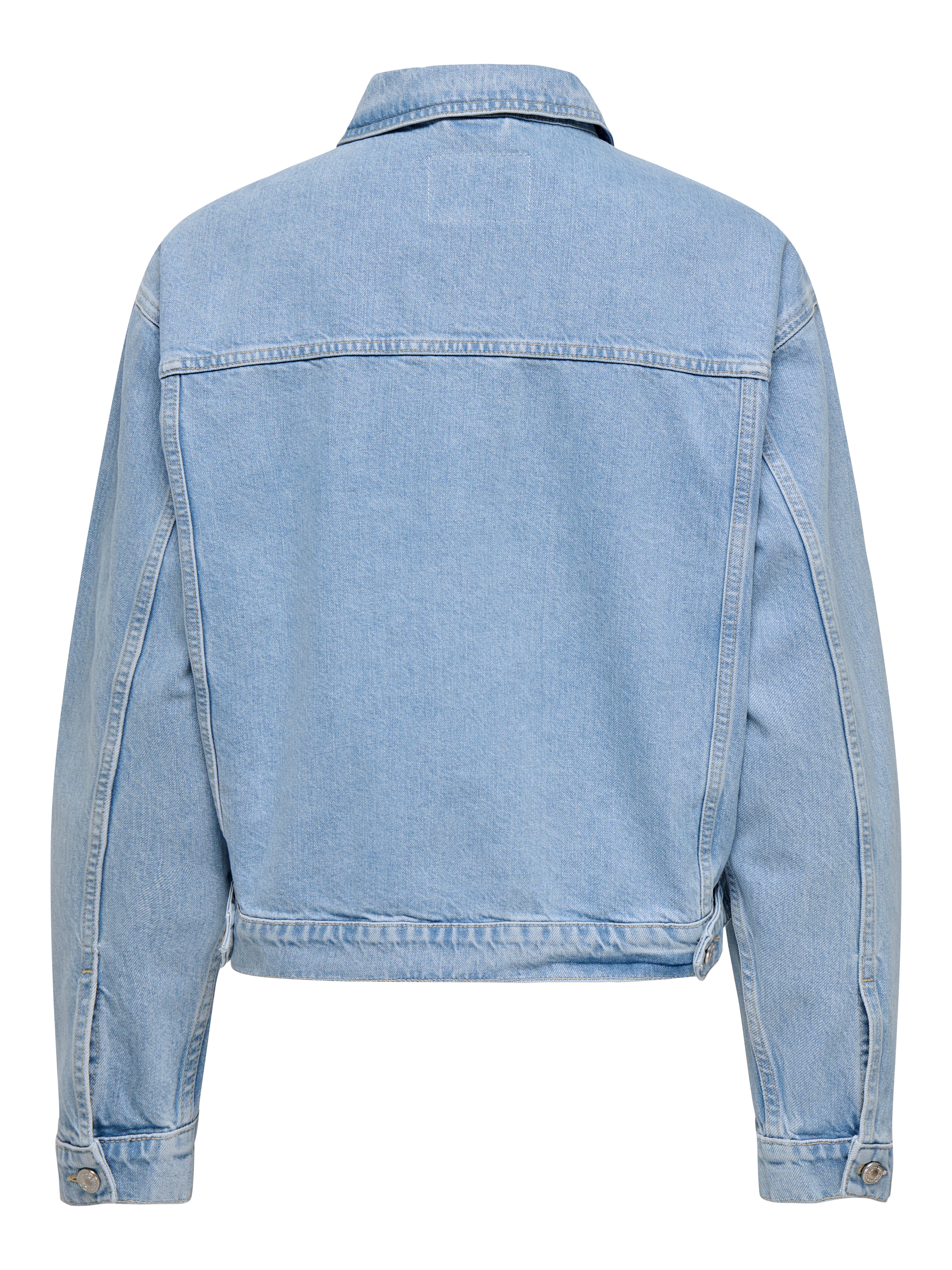 Thumbnail - Onlharper Jeansjacke