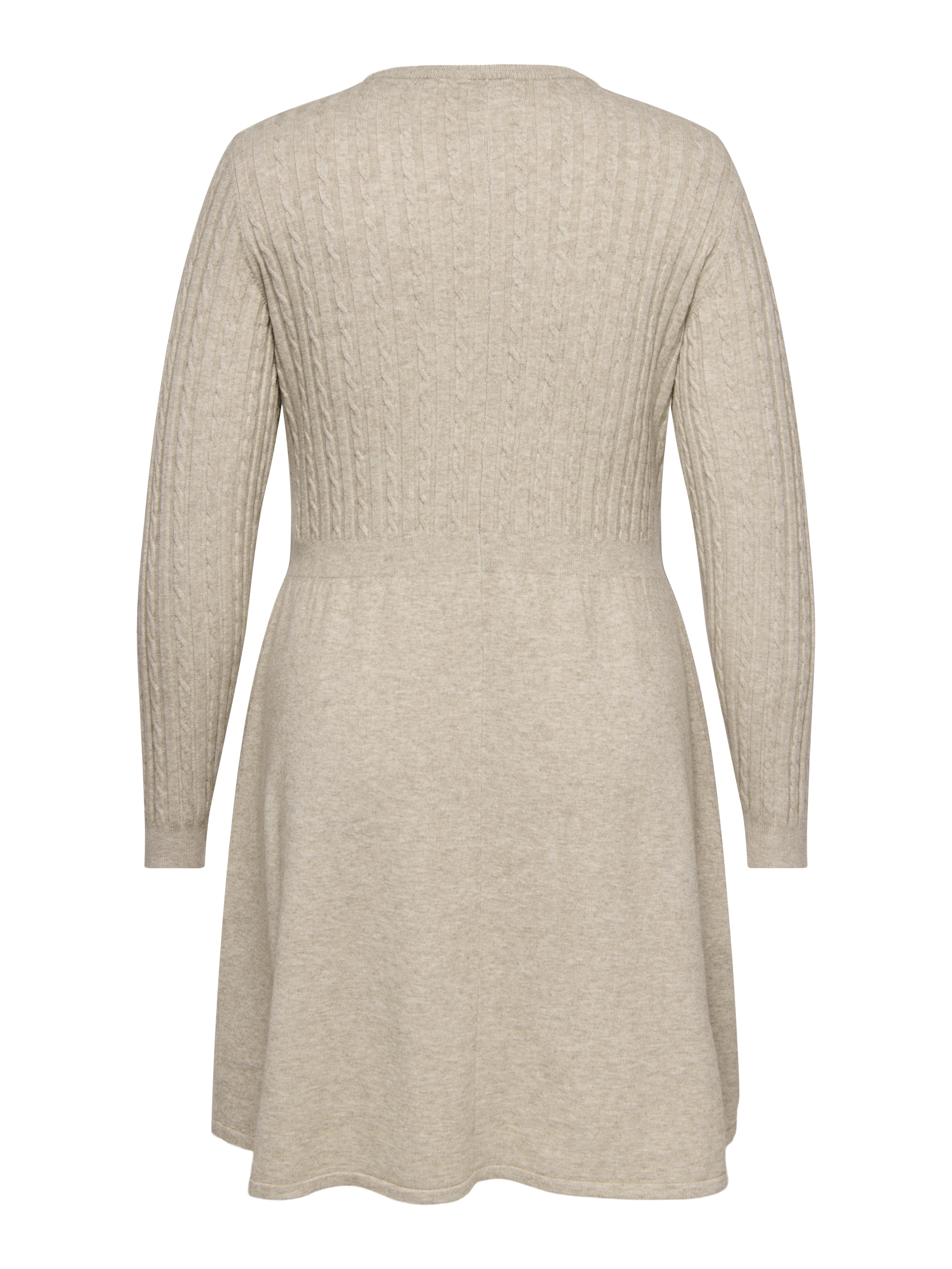 Thumbnail - Carfia Kurzes Kleid