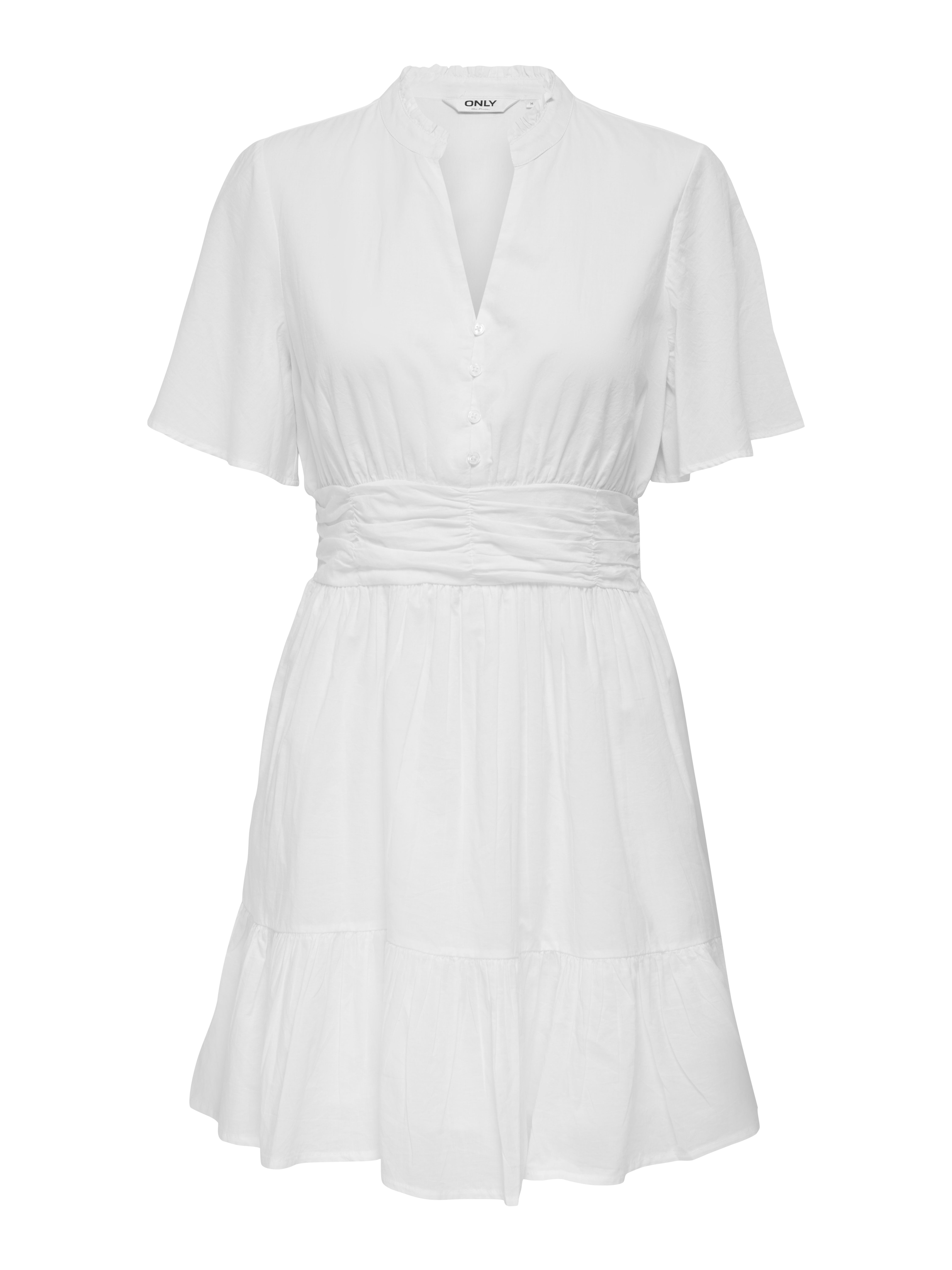 Thumbnail - Onlrarkel Kurzes Kleid