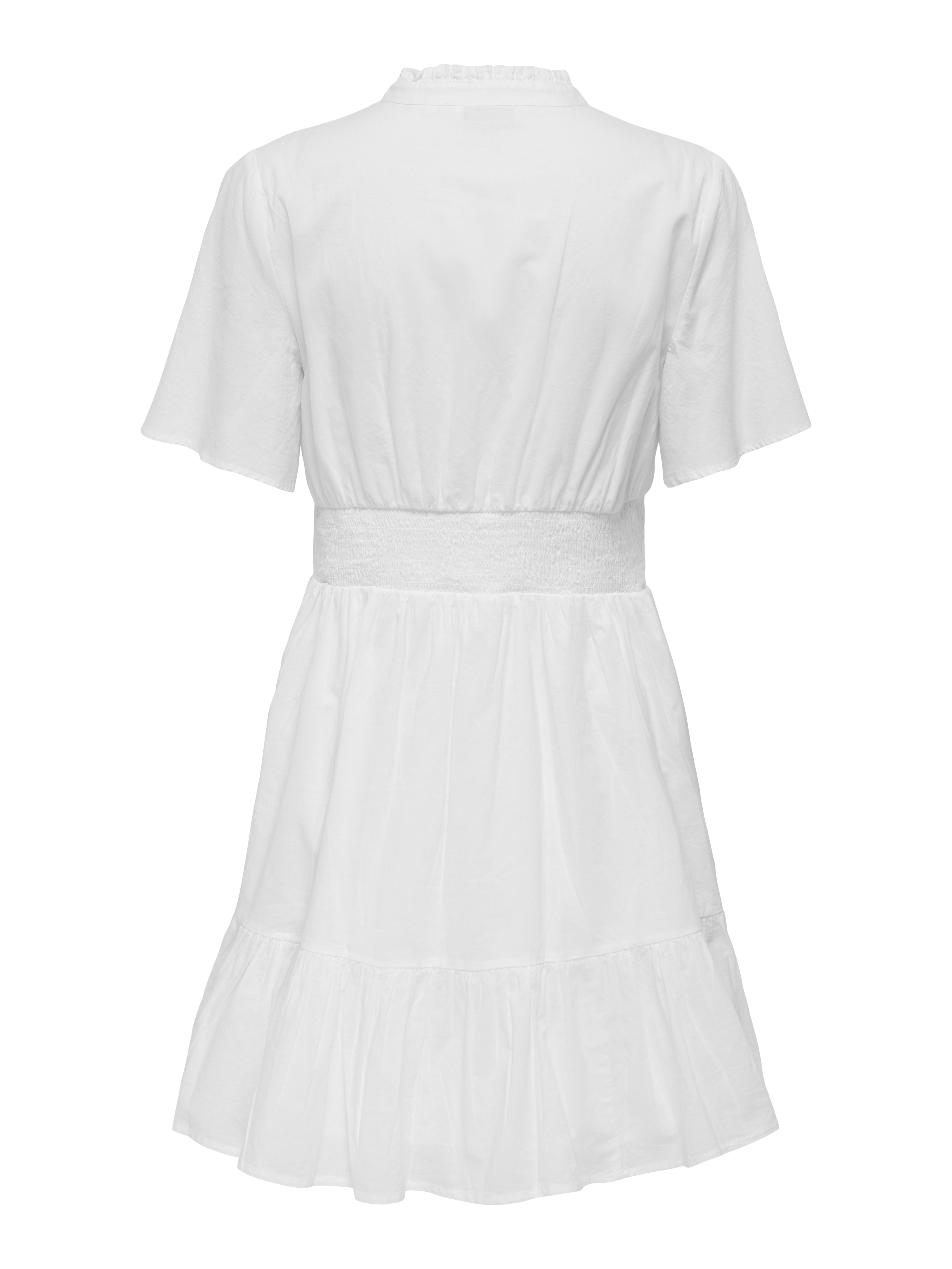 Thumbnail - Onlrarkel Kurzes Kleid