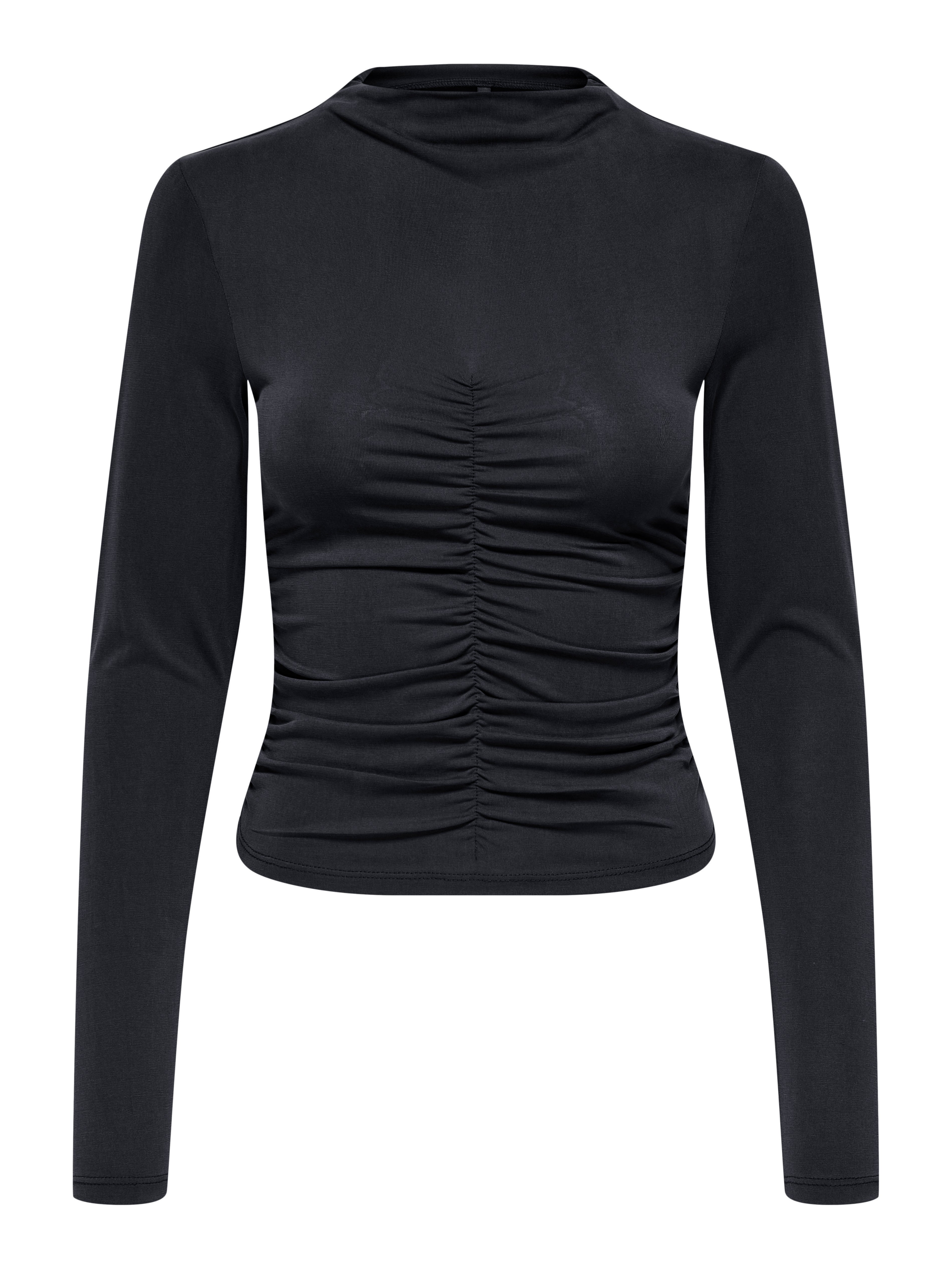 Thumbnail - Onlhannah Top