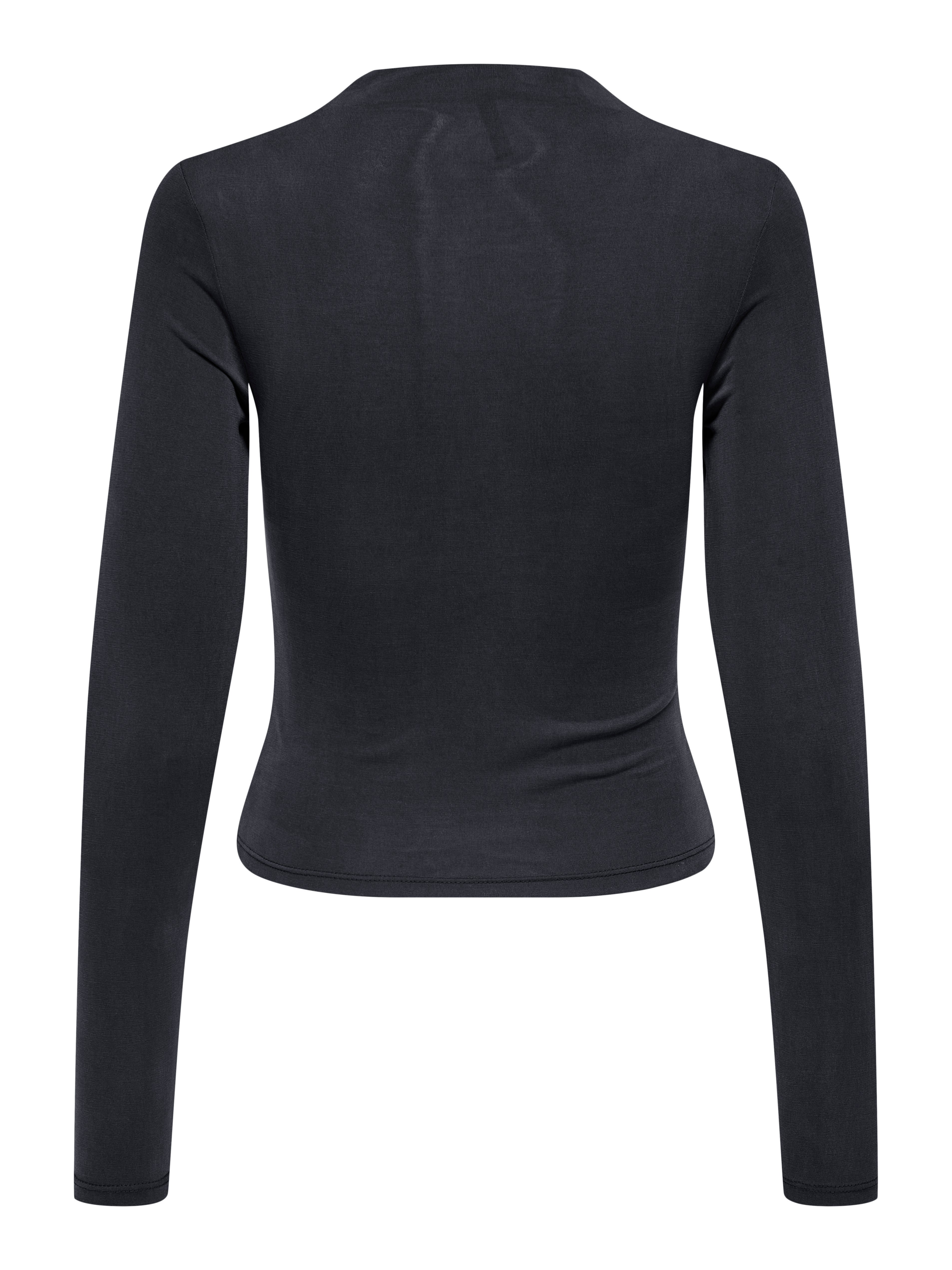 Thumbnail - Onlhannah Top