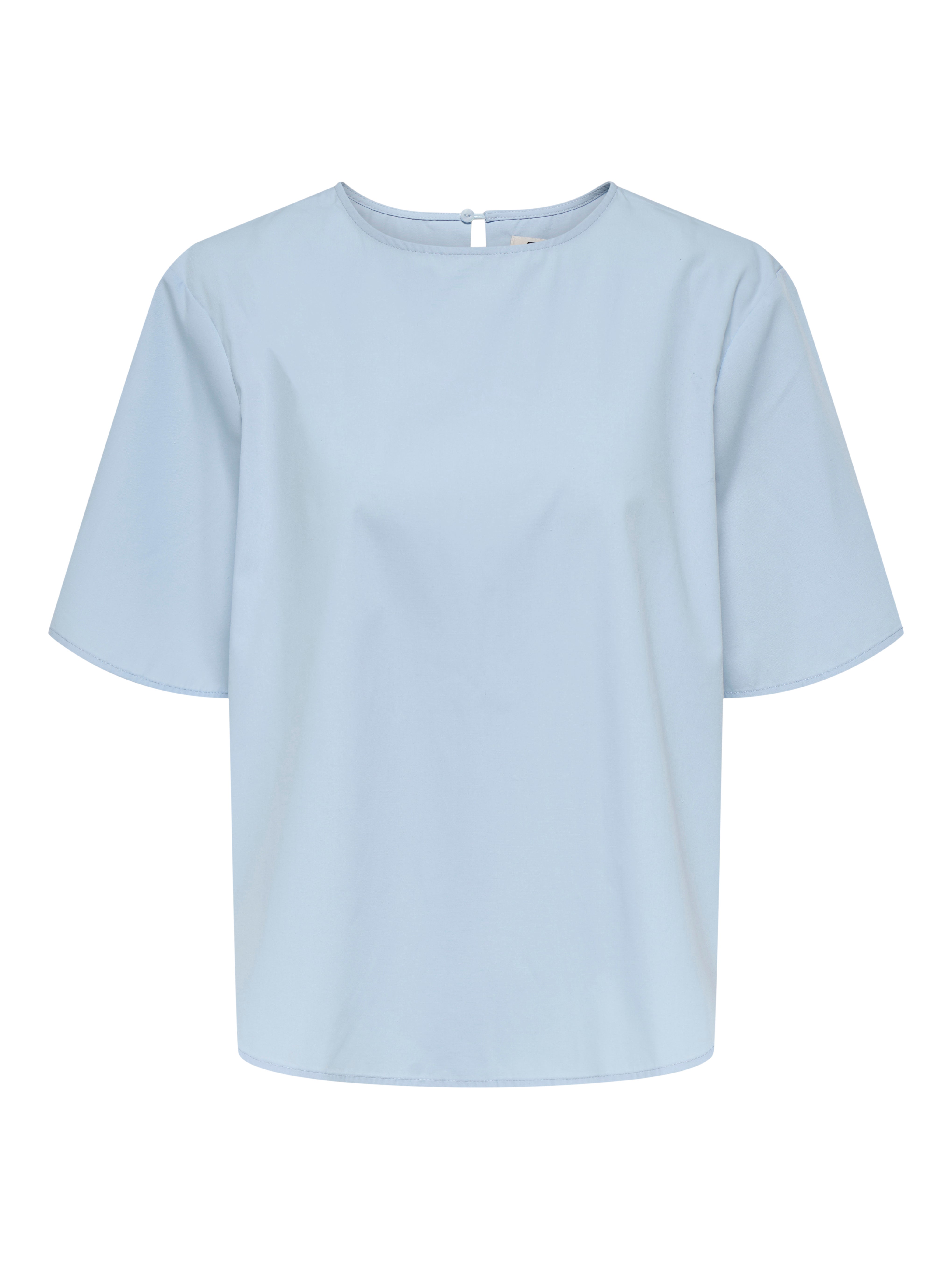 Thumbnail - Onltuva Top