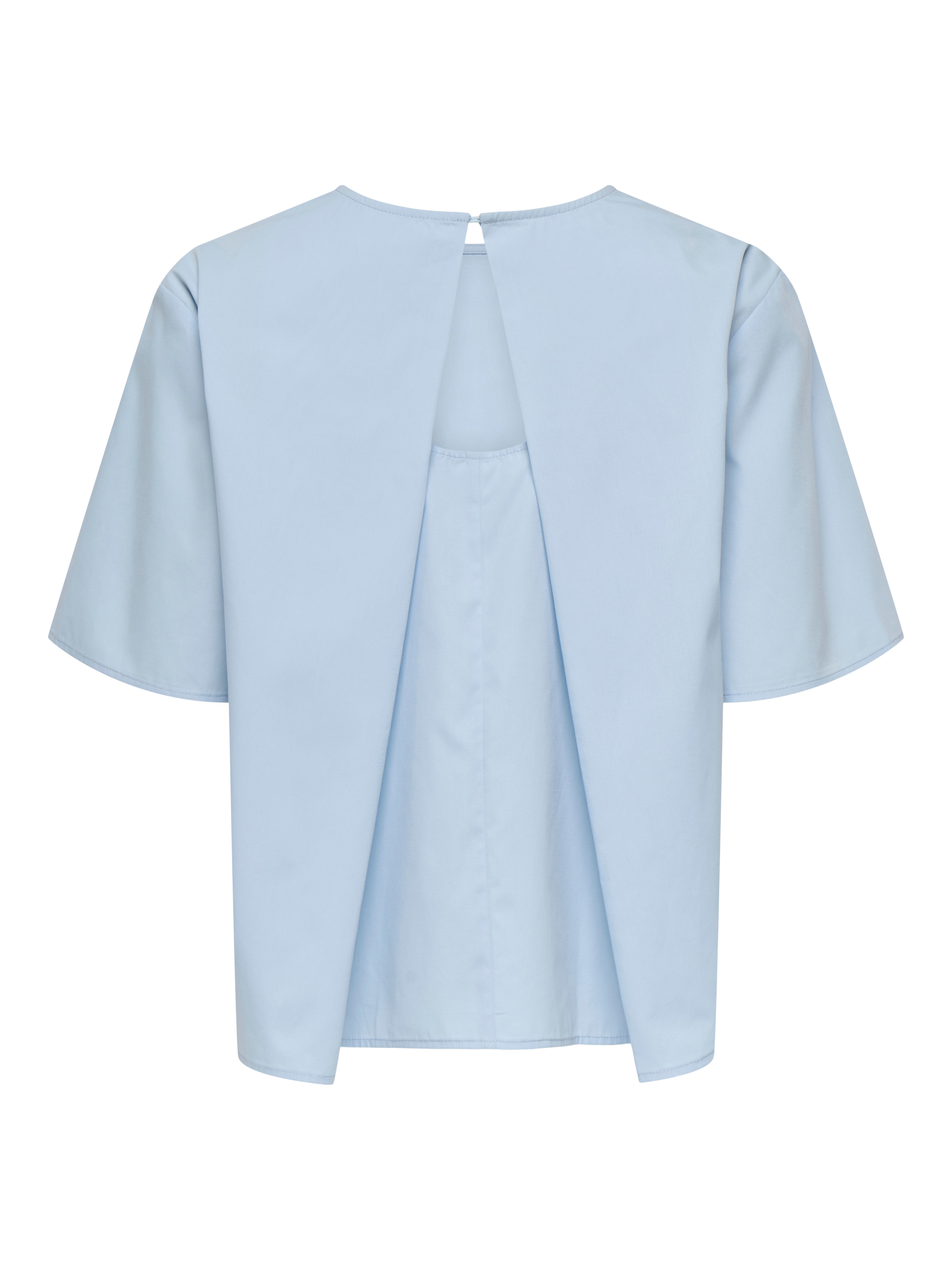 Thumbnail - Onltuva Top