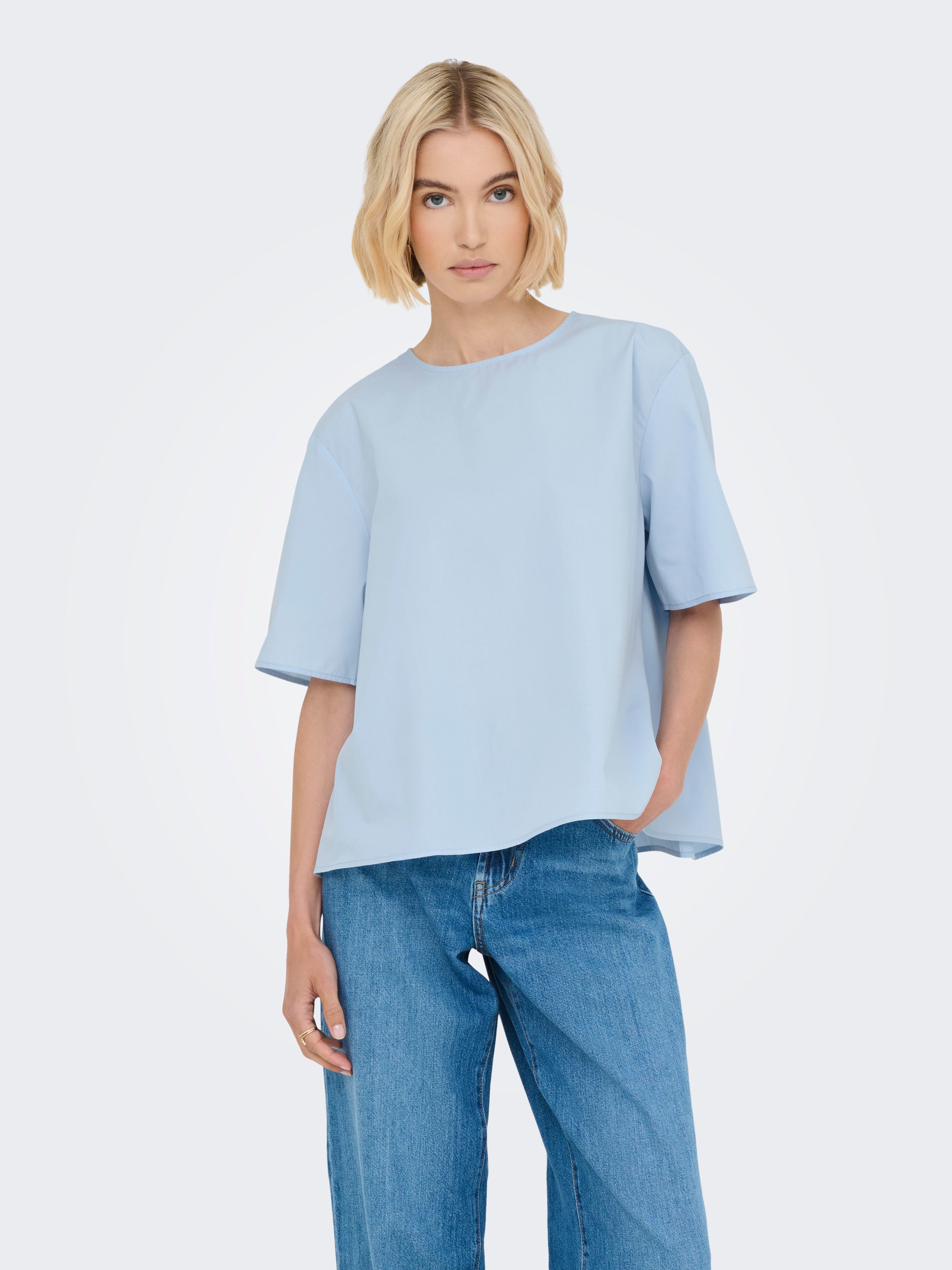 Onltuva Top