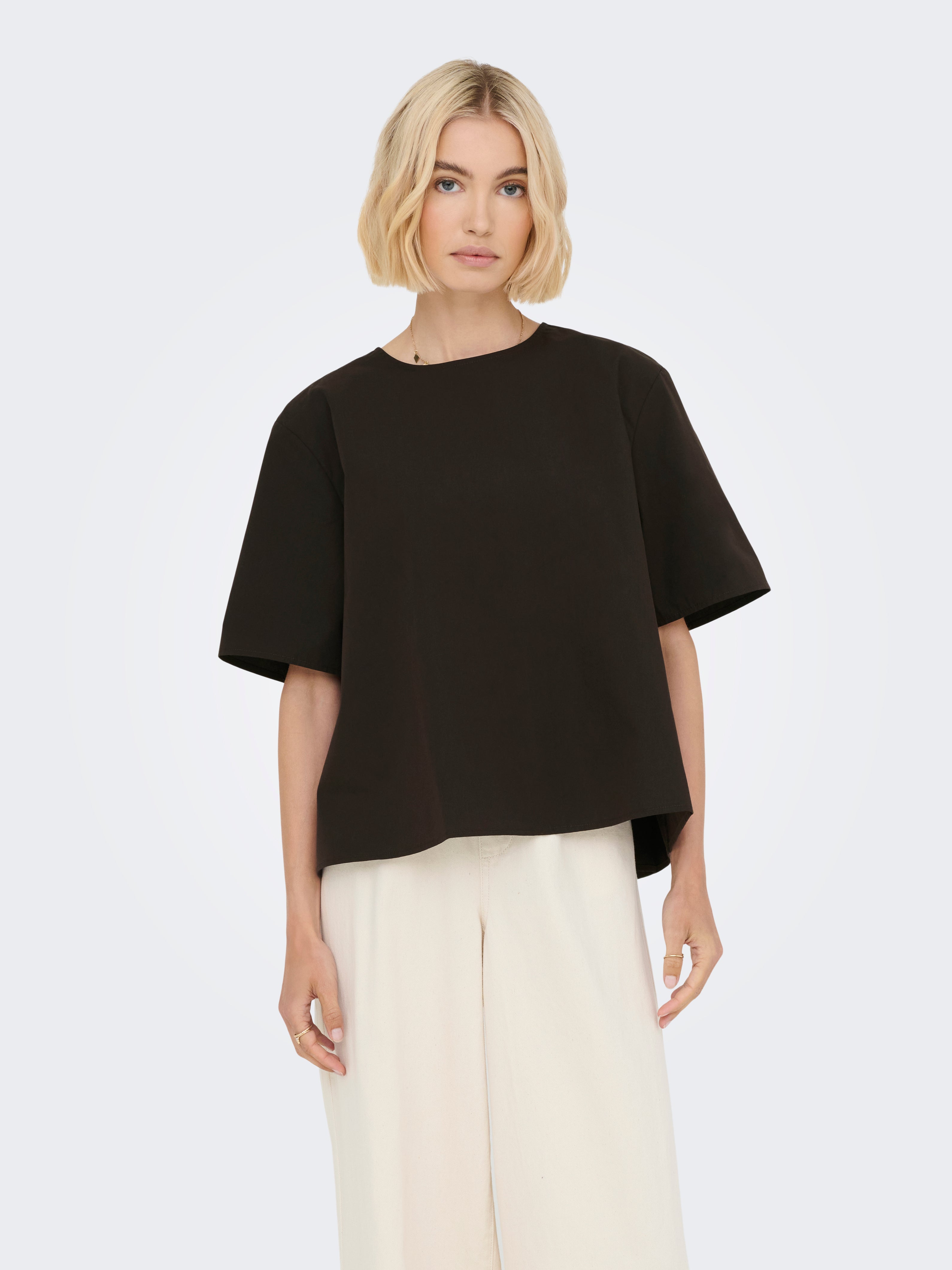 Onltuva Top
