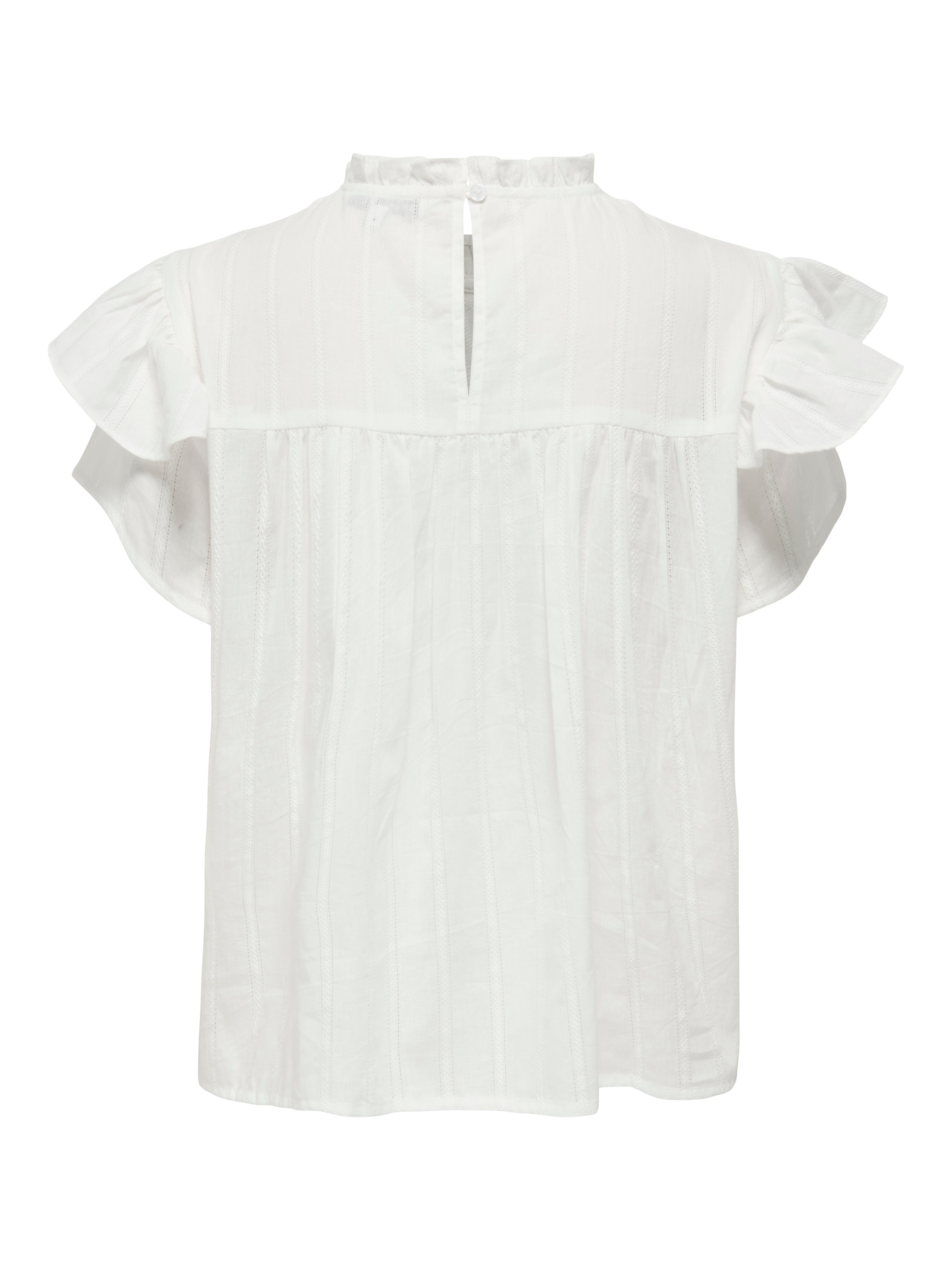 Thumbnail - Onlheike Top