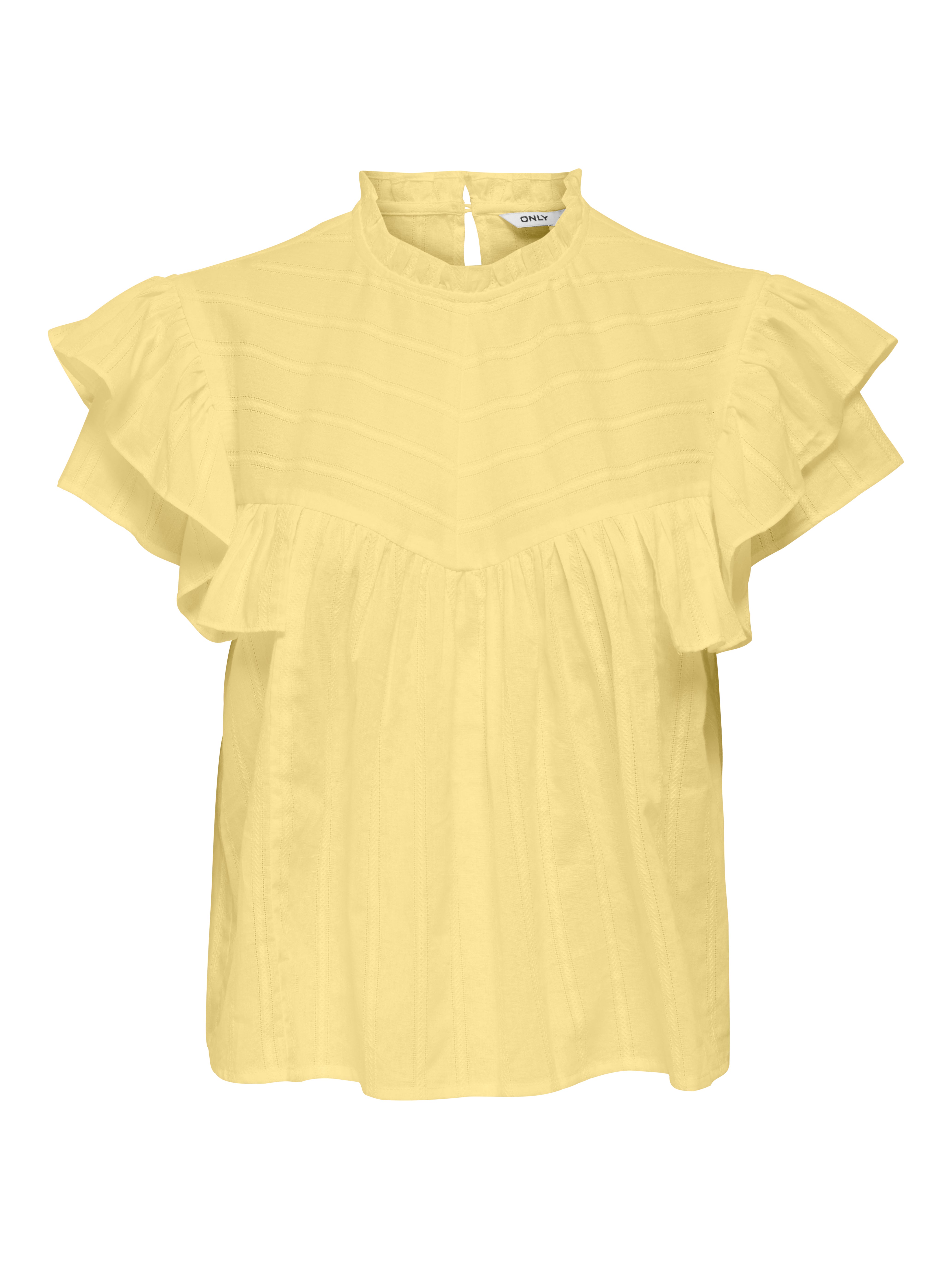 Onlheike Top
