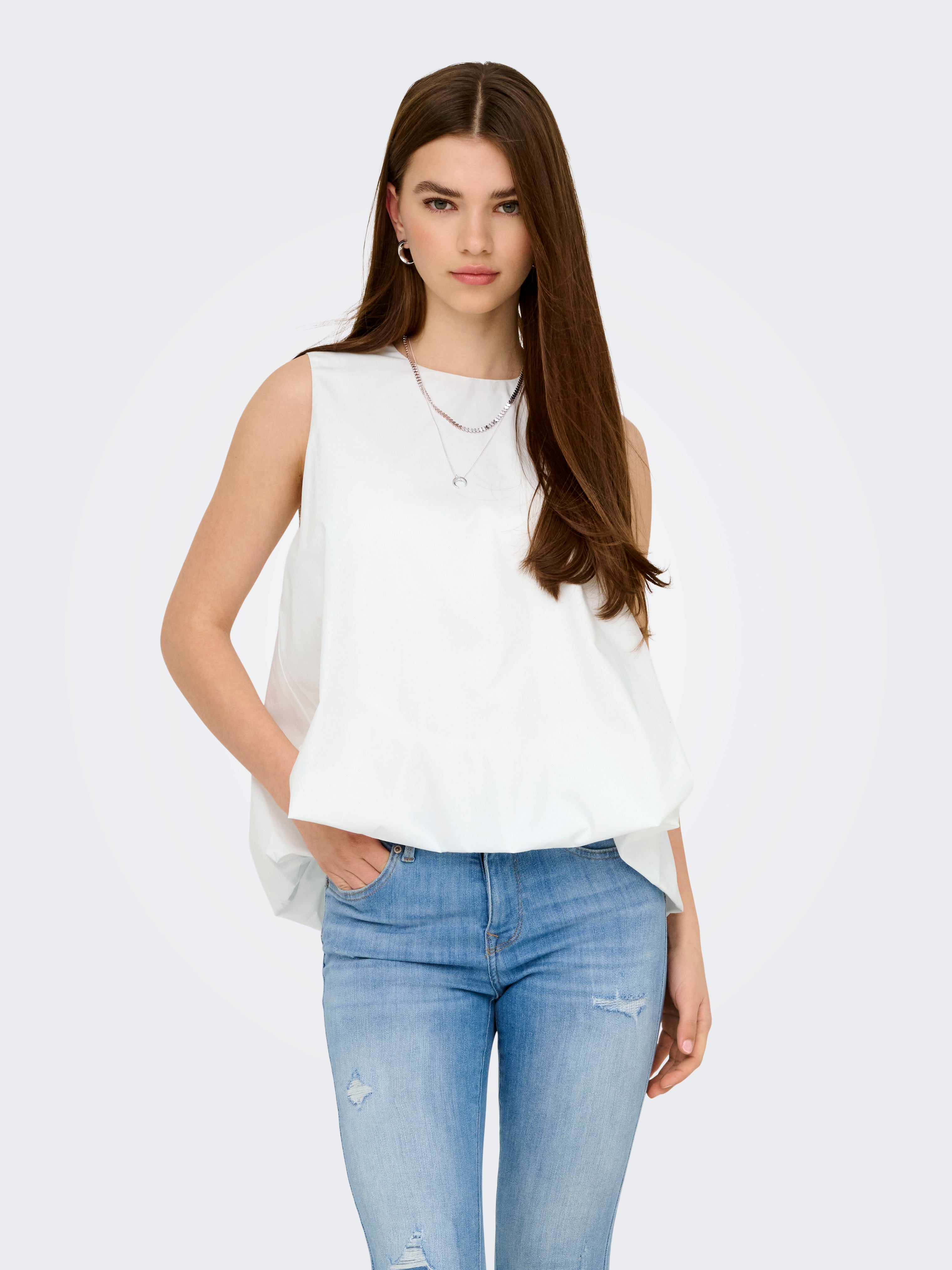 Onlpiella Top