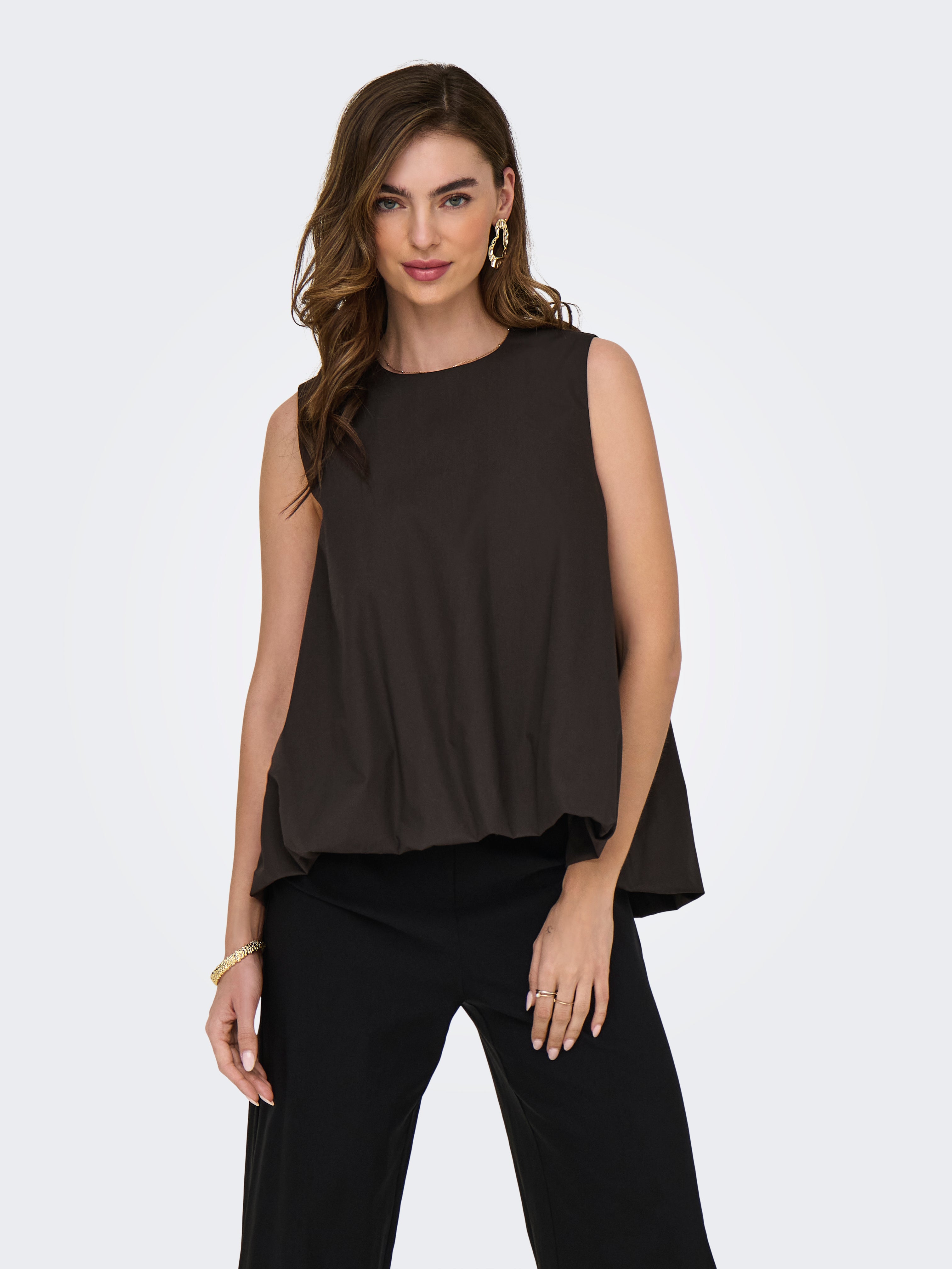 Onlpiella Top