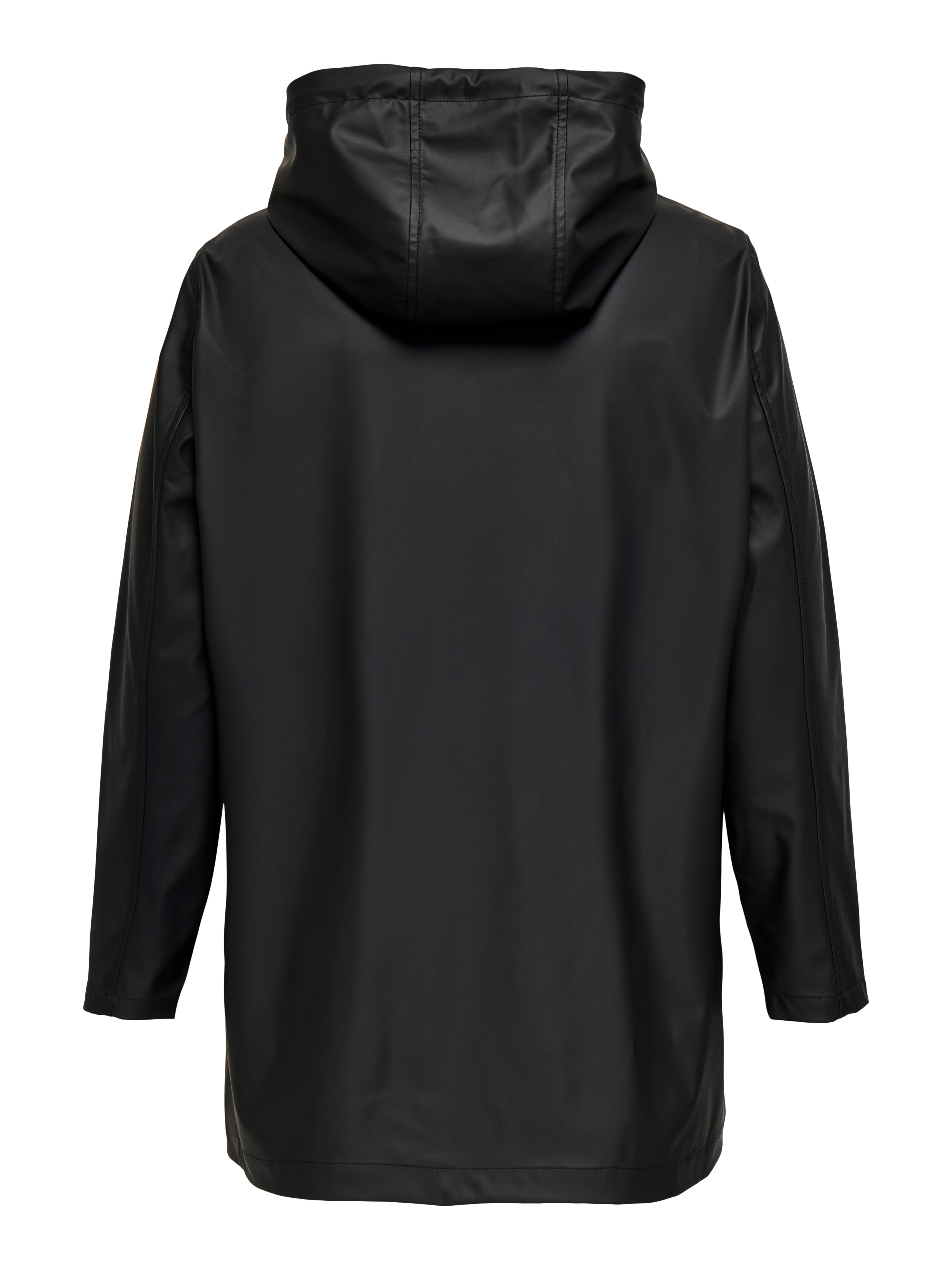 Thumbnail - Carelisa Regenmantel