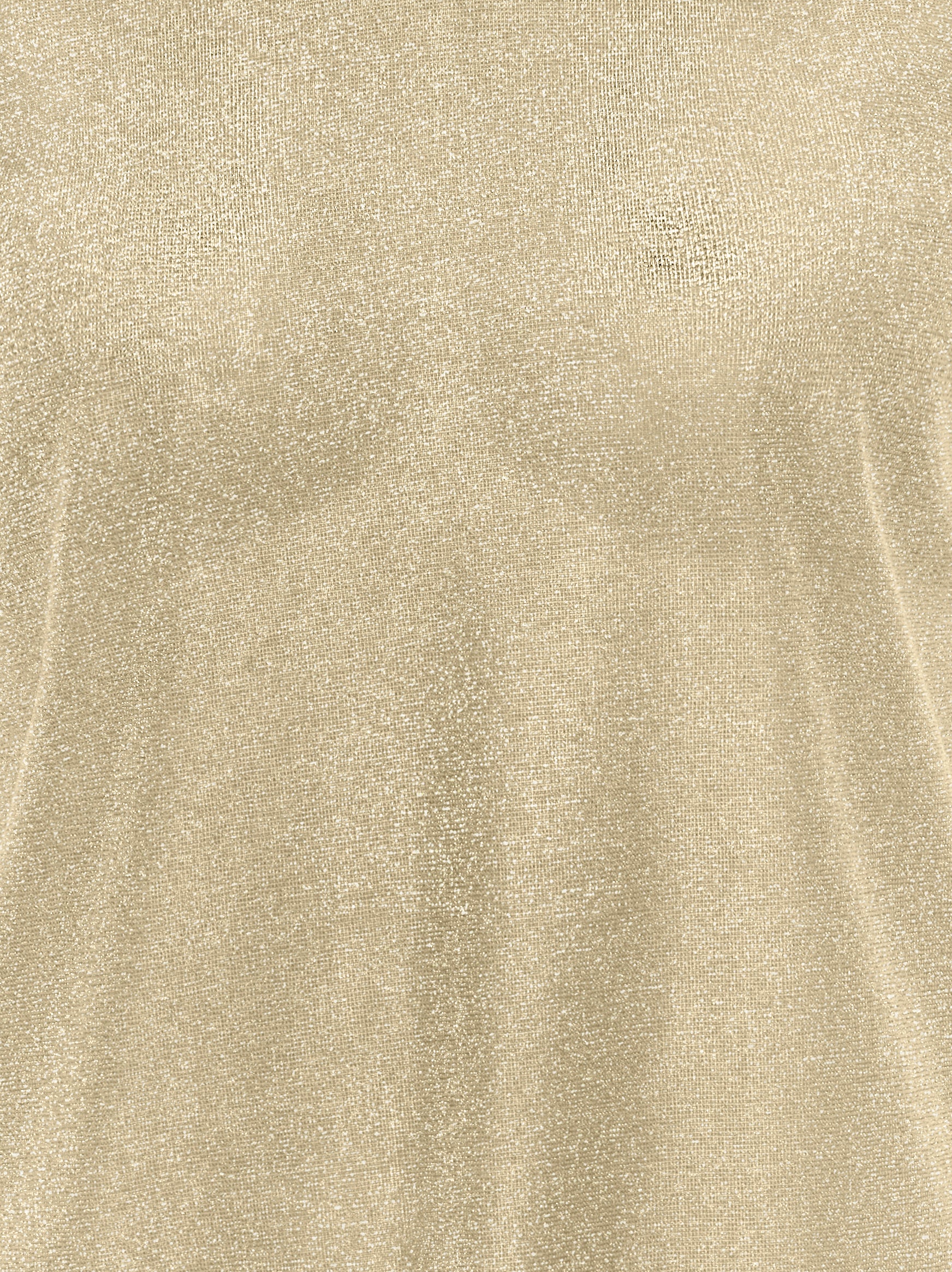 Thumbnail - Carsilvery Top